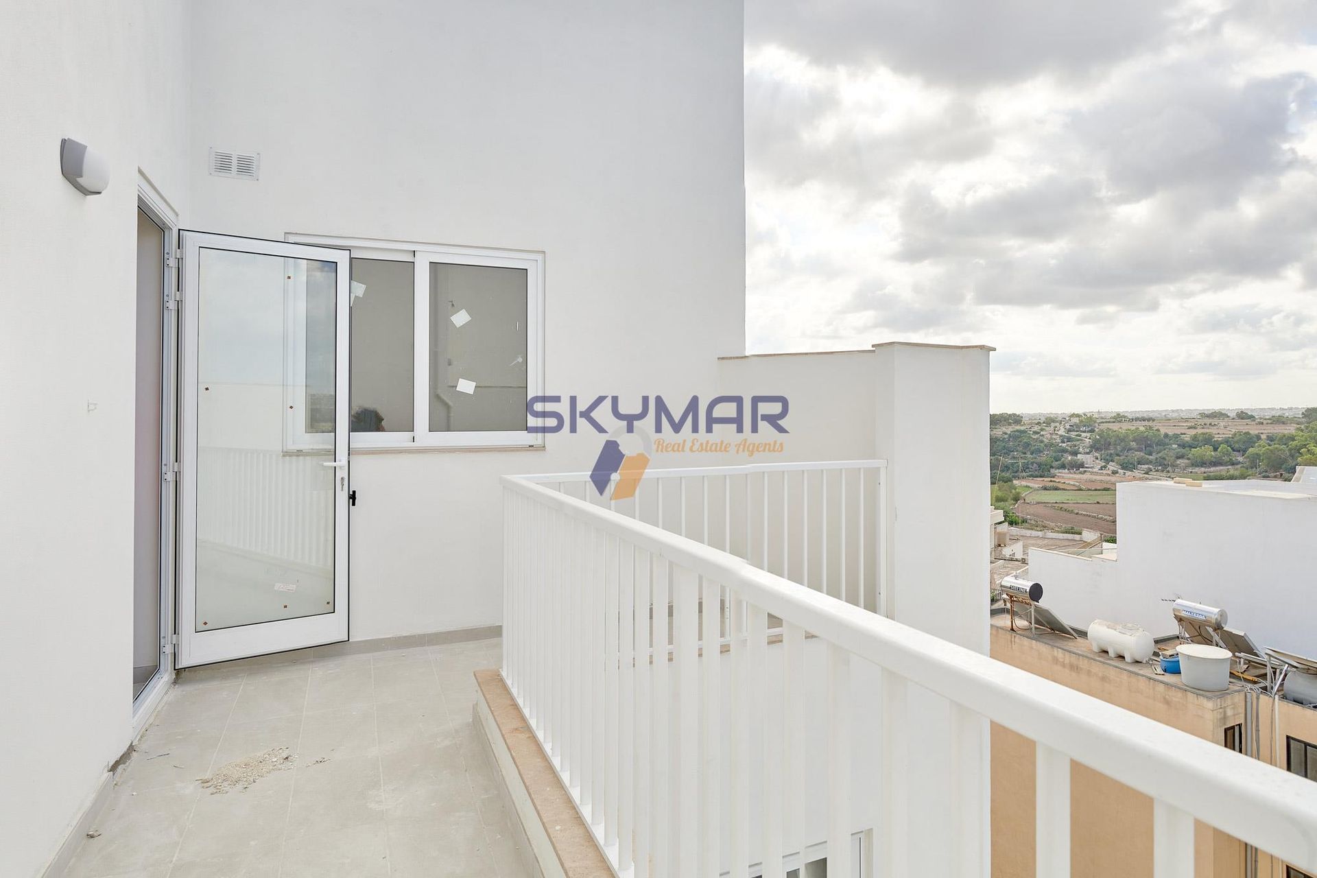 Condominium in Żebbuġ,  11547286