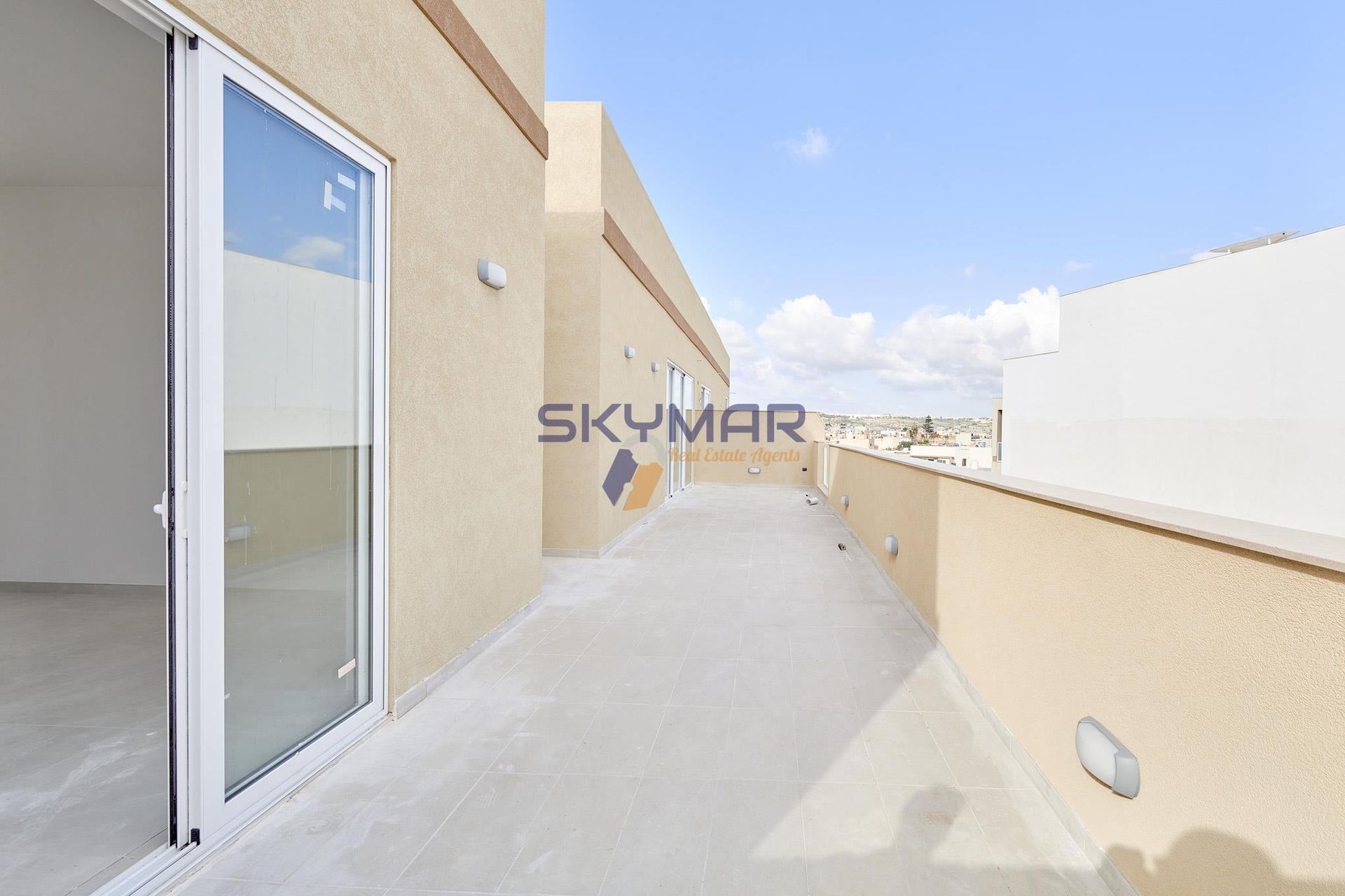 Condominium dans Żebbuġ,  11547286