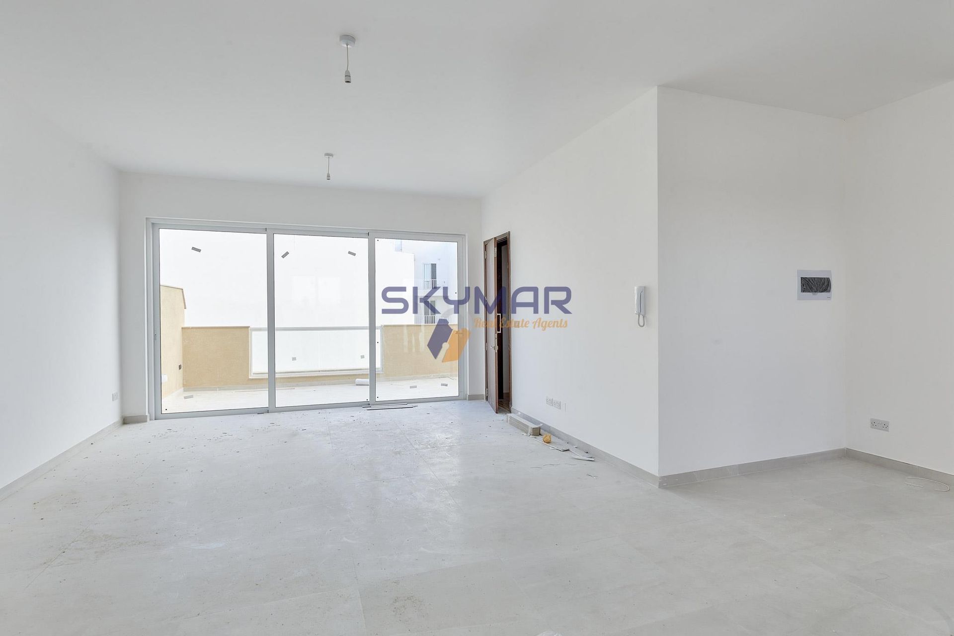 Condominio nel Żebbuġ,  11547286