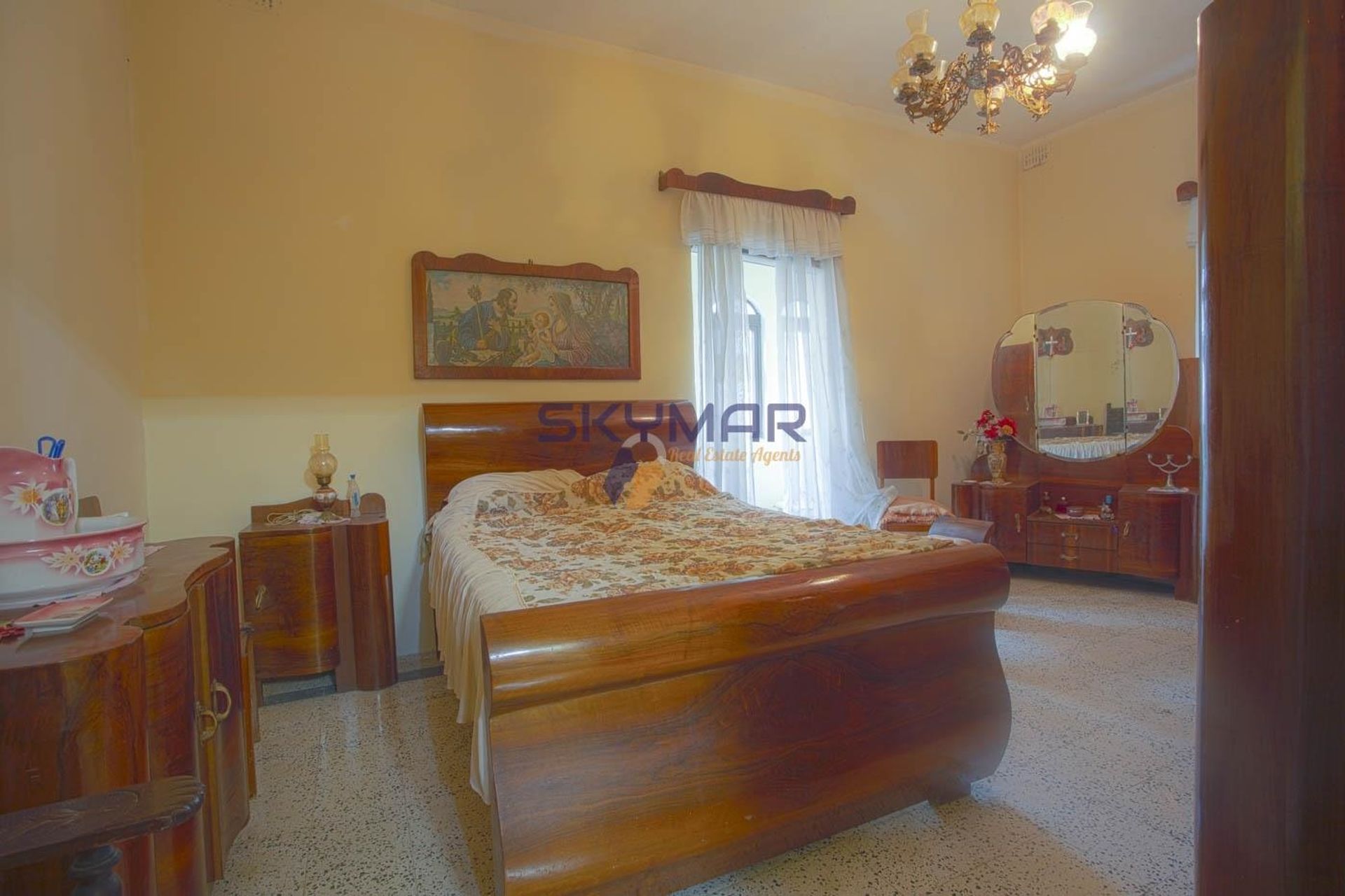 House in Birkirkara, Birkirkara 11547325