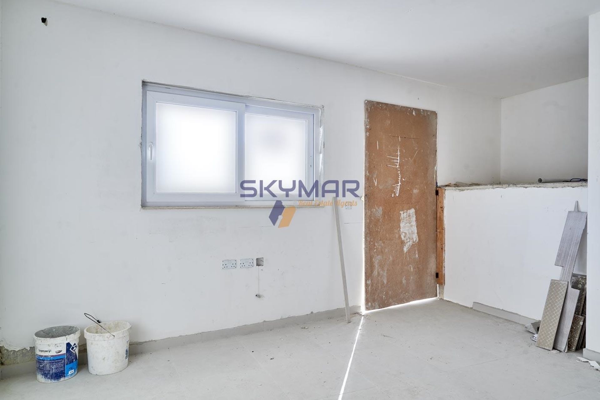 Condominio nel Ta'Qali, Attard 11547368