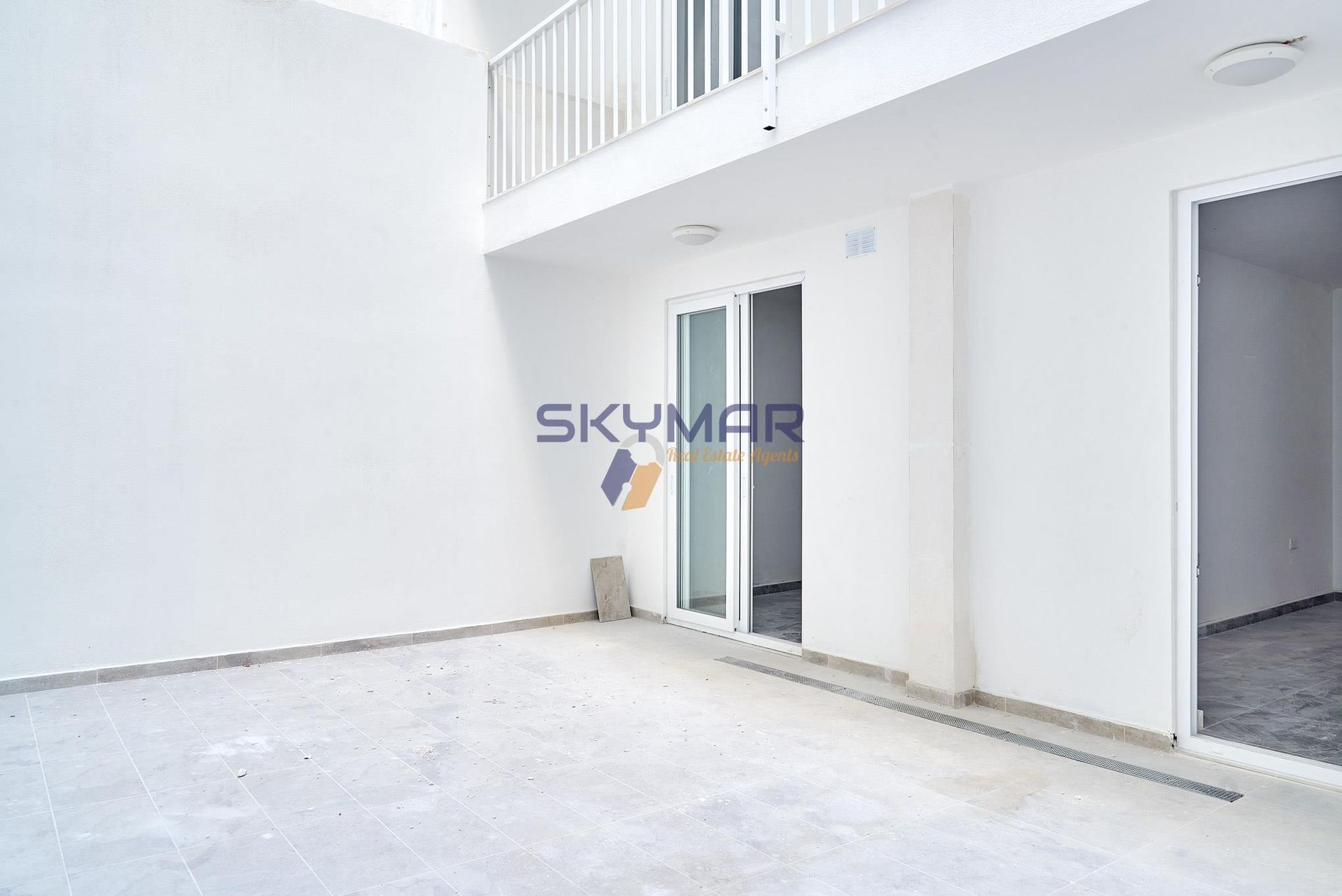 Kondominium dalam Msida,  11547370