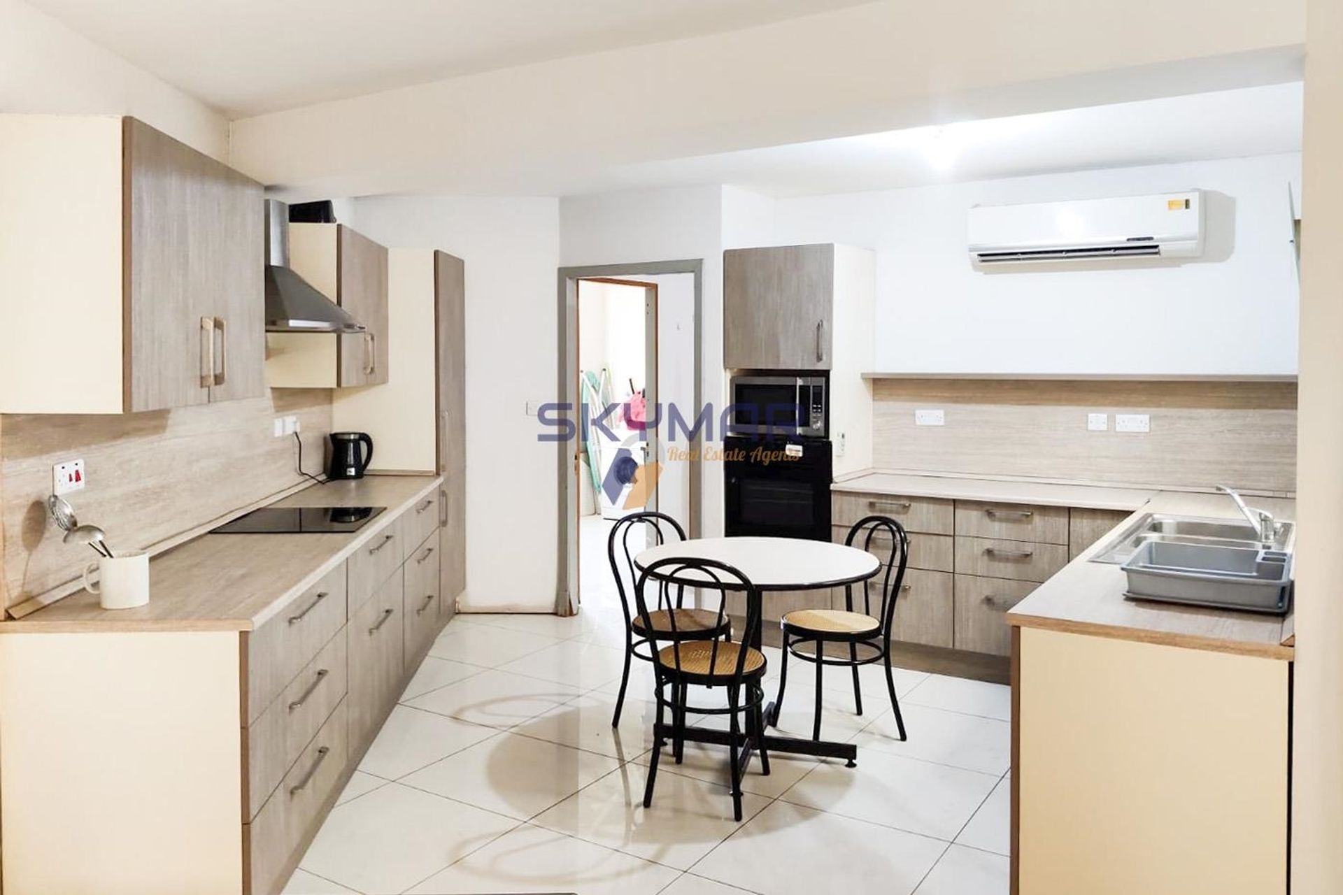 Condominium dans Msida,  11547402