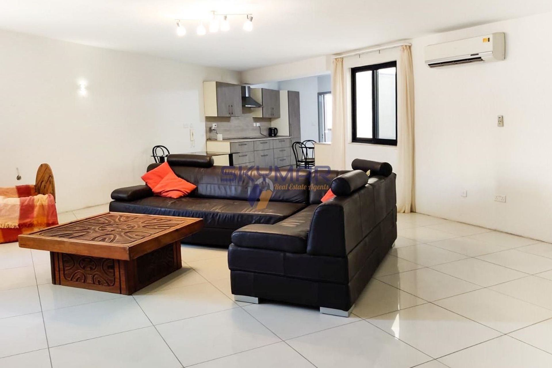 Condominium dans Msida,  11547402