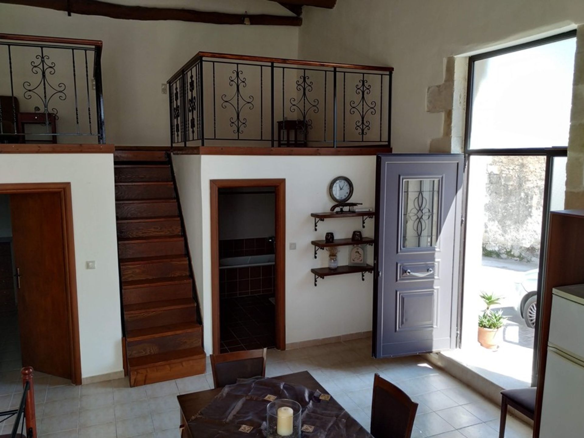 rumah dalam Chania, Kriti 11547433