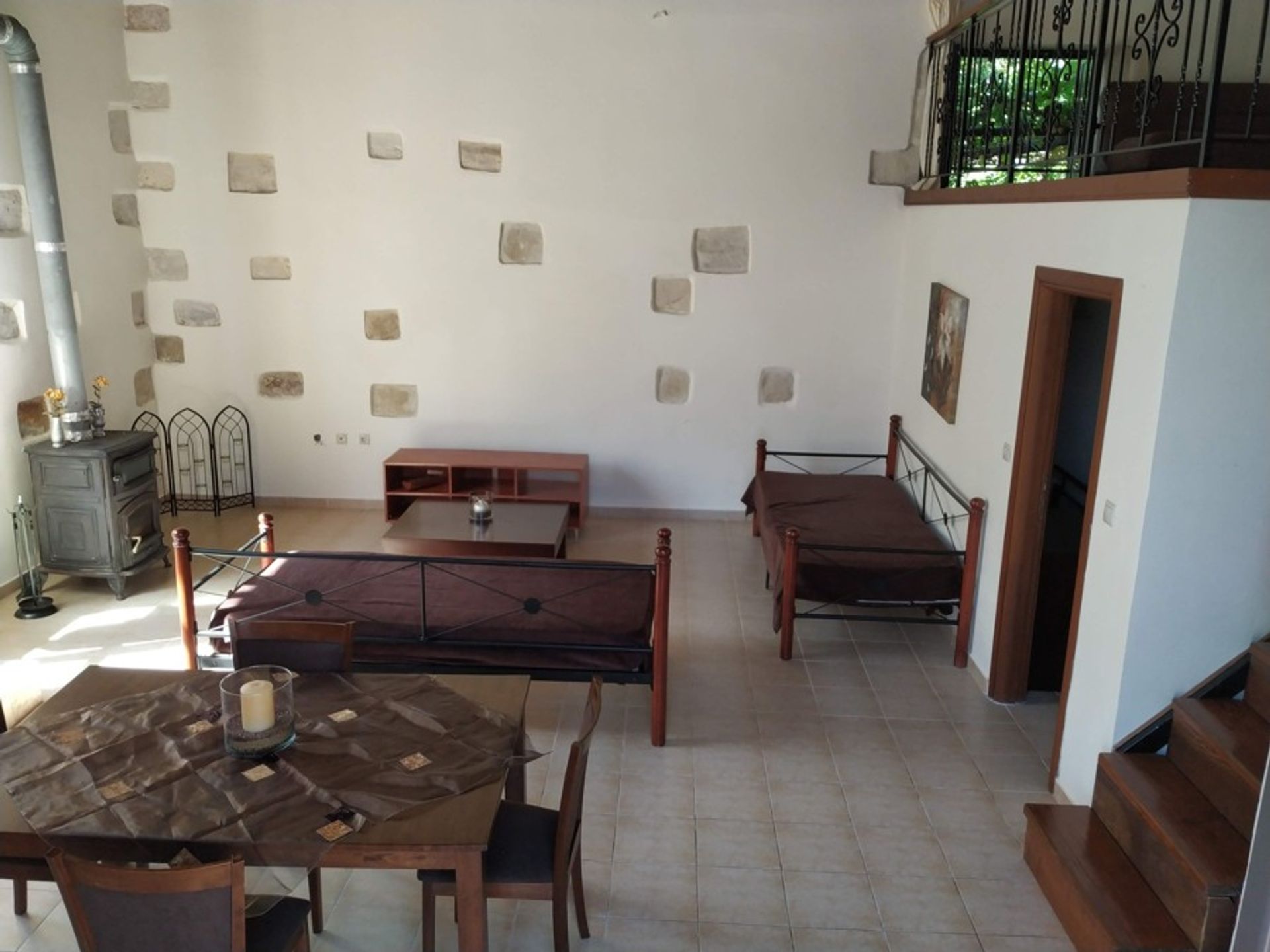 rumah dalam Chania, Kriti 11547433