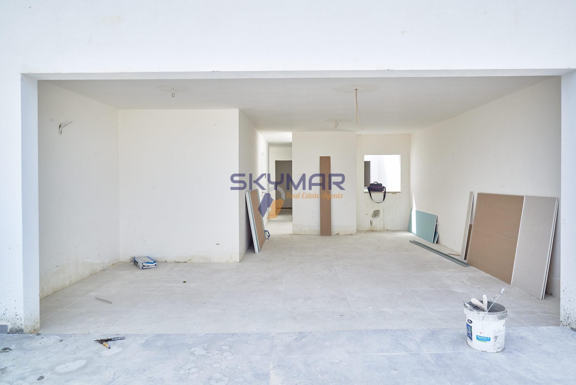 Condominio nel Tal-Mejda, Swieqi 11547453