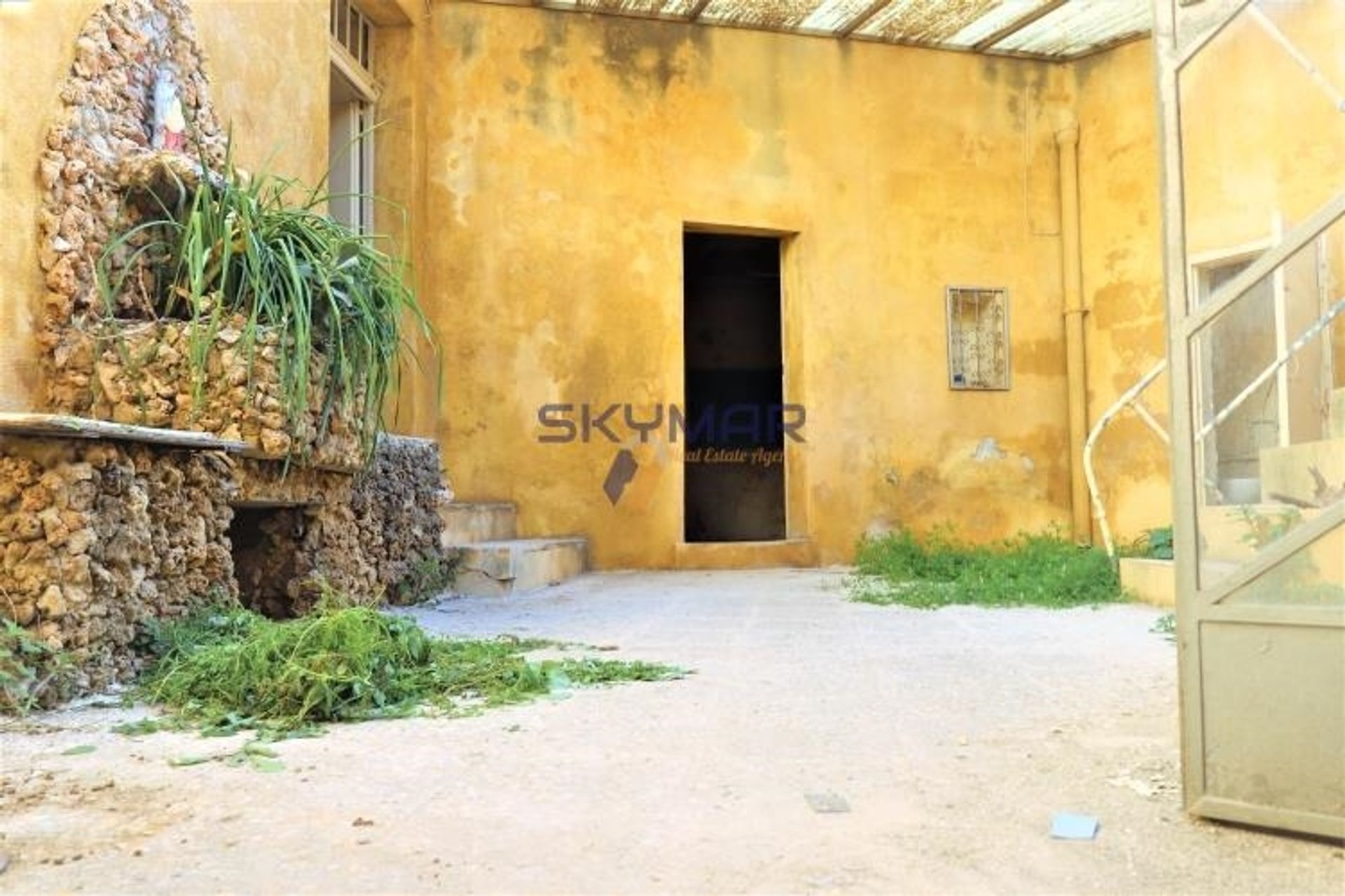 Rumah di Zebbug, Zebbug 11547520