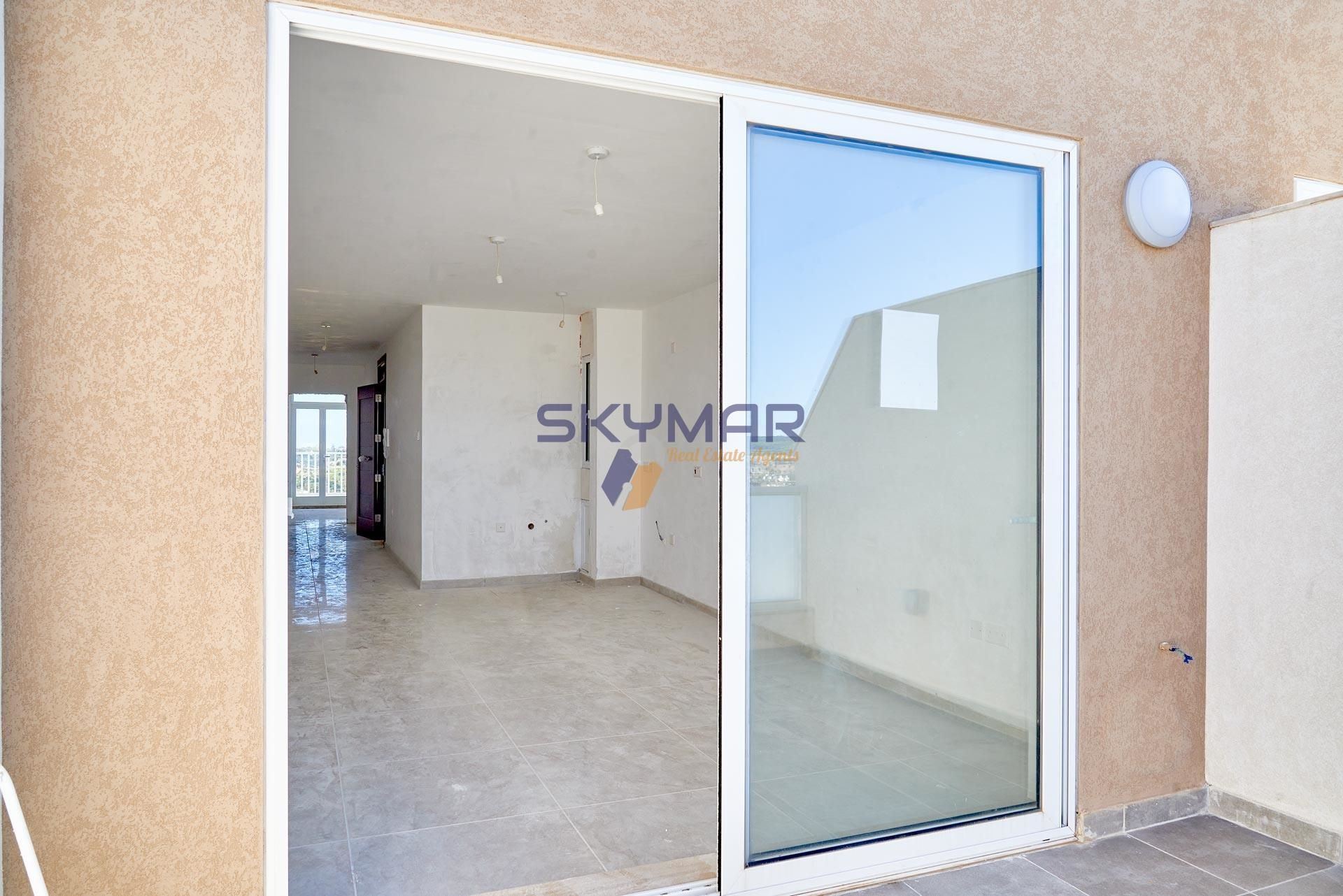 Condominio nel Żebbuġ,  11547540