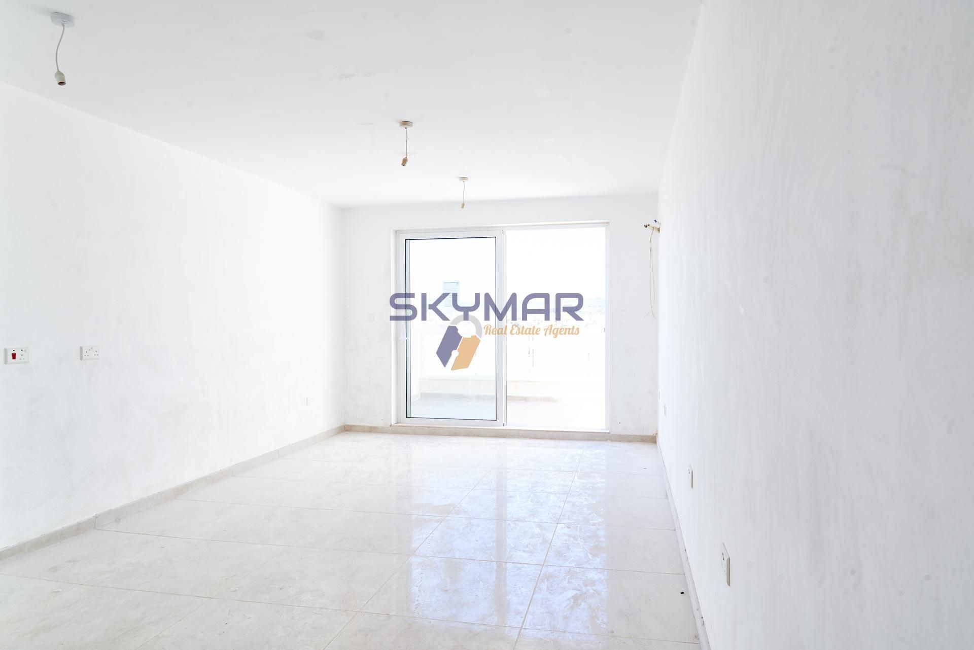 Condominio nel Żebbuġ,  11547540