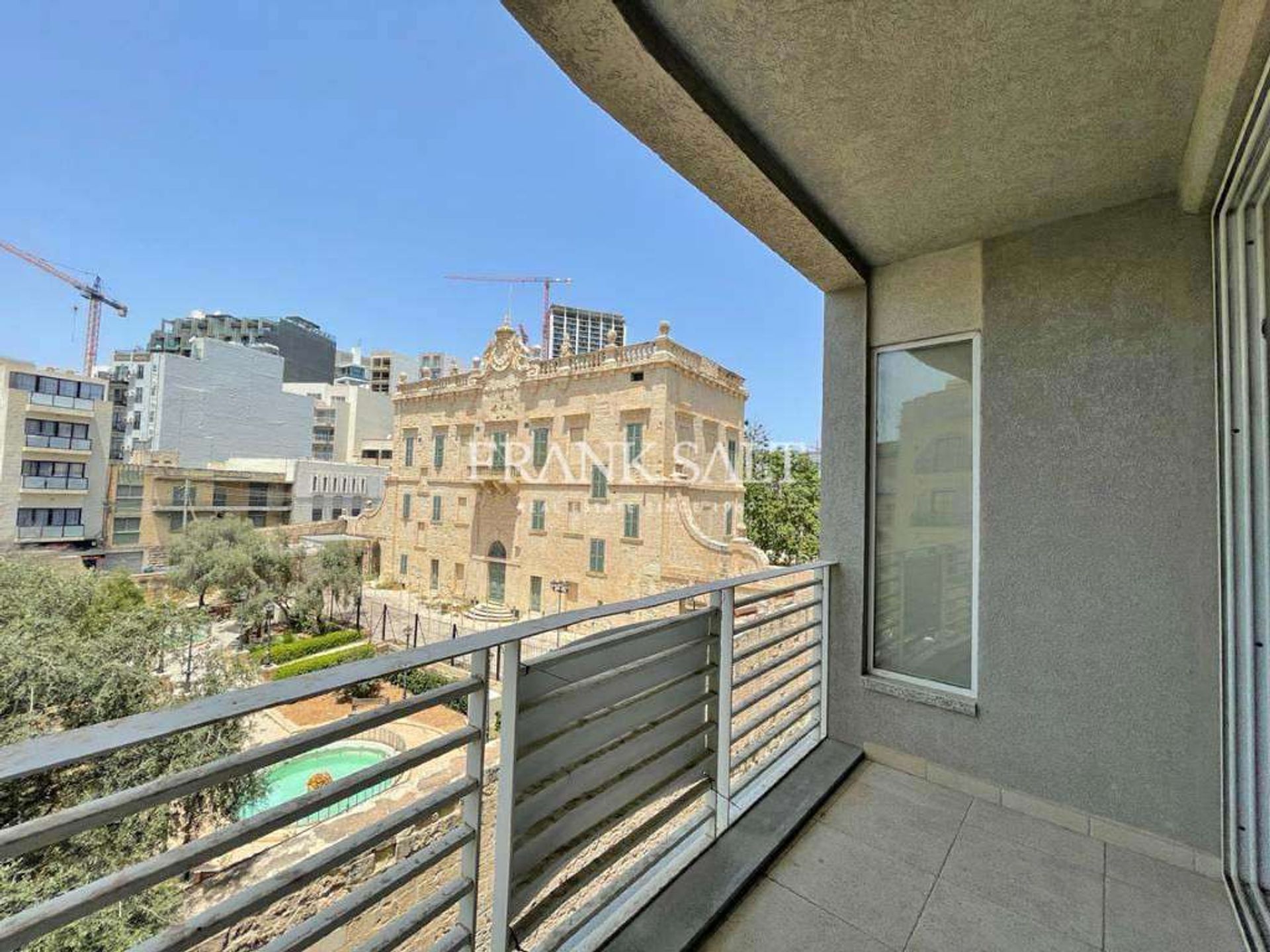 Condominio nel San Giljan, San Giljan 11547549