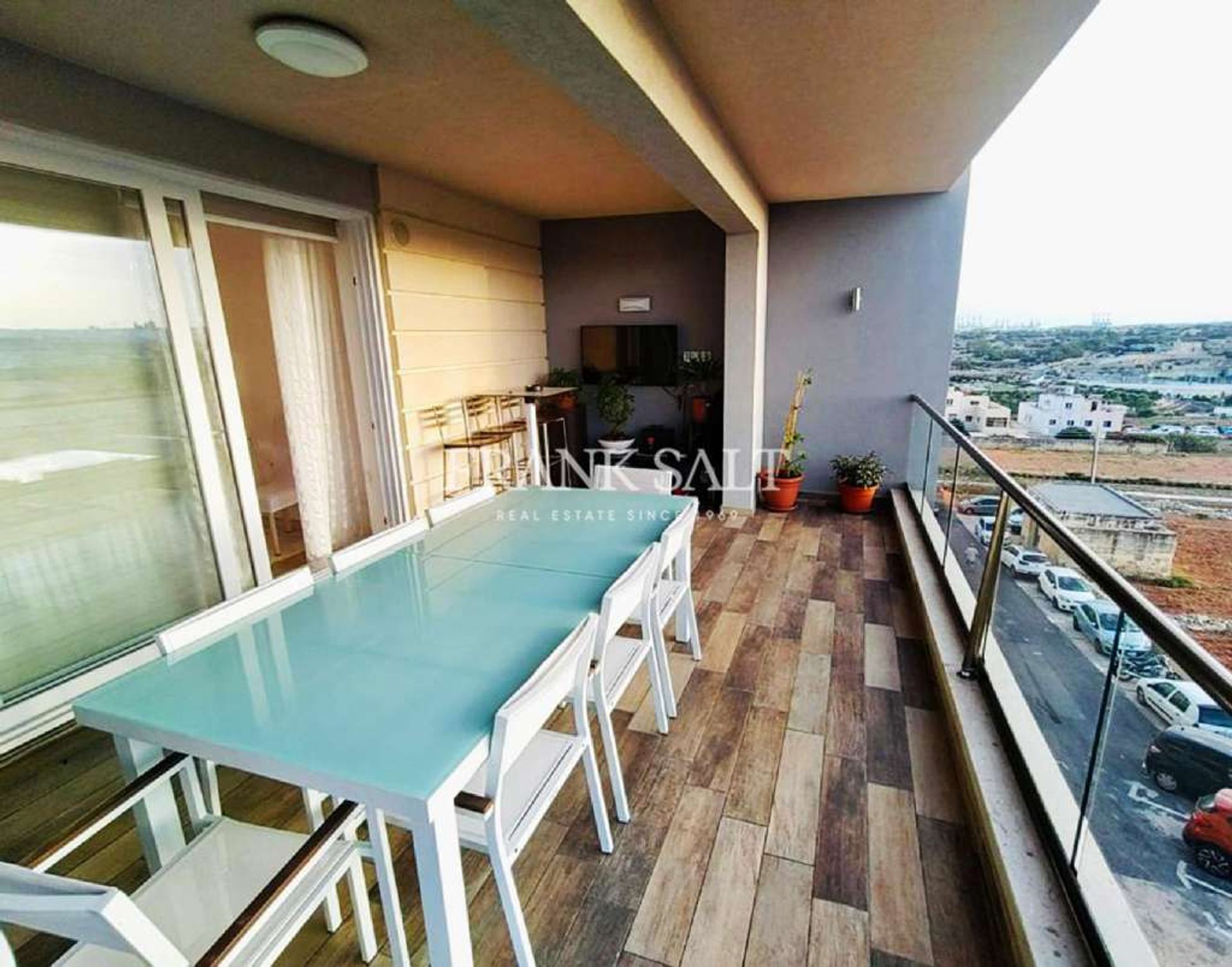 Condominio en Marsaskala,  11547550