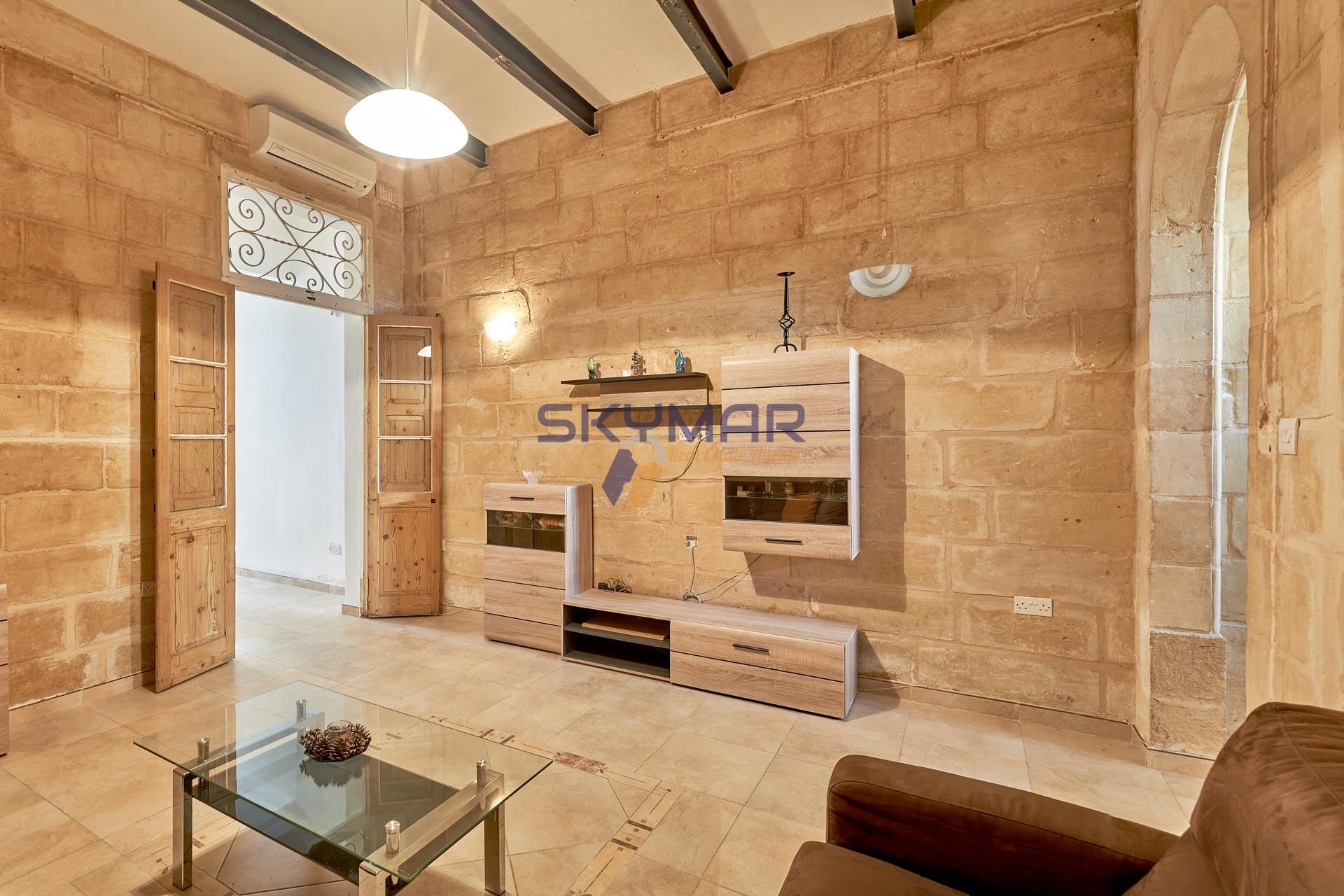 rumah dalam Zabbar, Zabbar 11547560