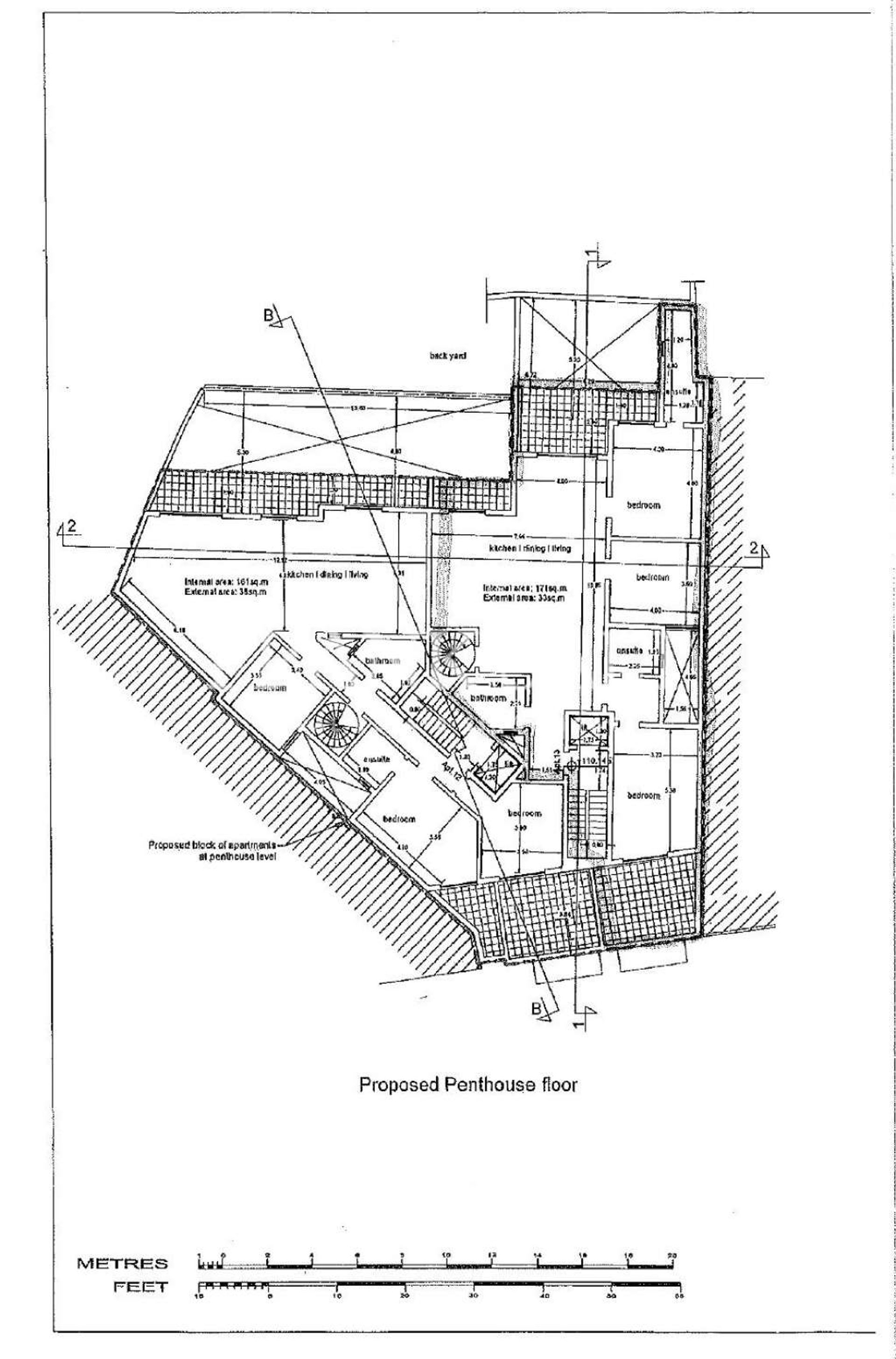 عمارات في حمرون, حمرون 11547608