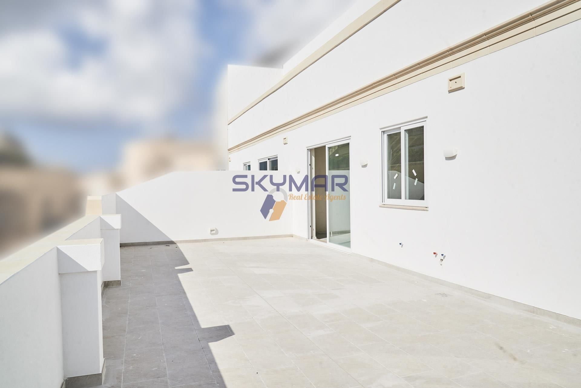 Kondominium w Zebbug, Zebbug 11547613