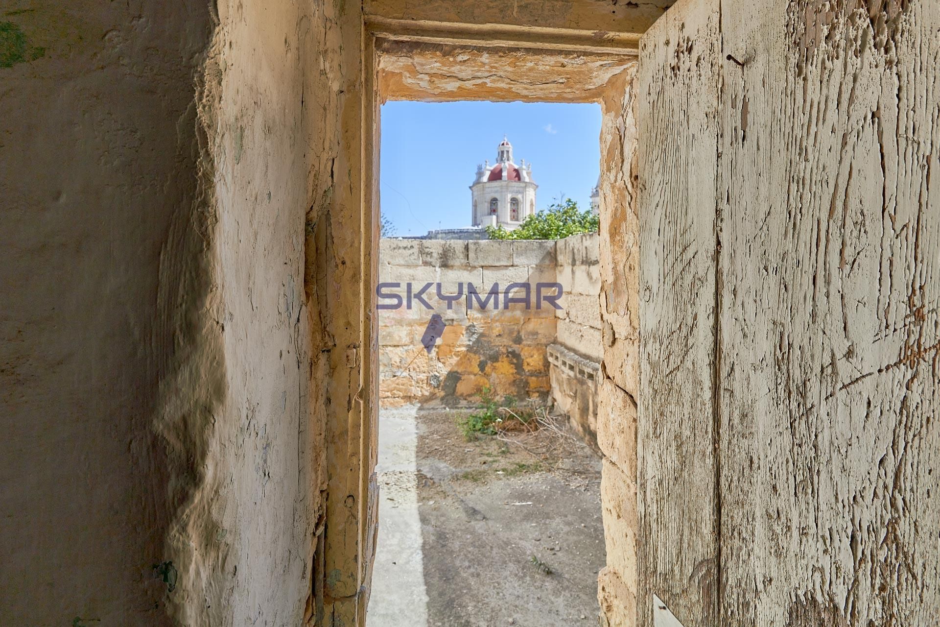 Casa nel Qormi, Qormi 11547614