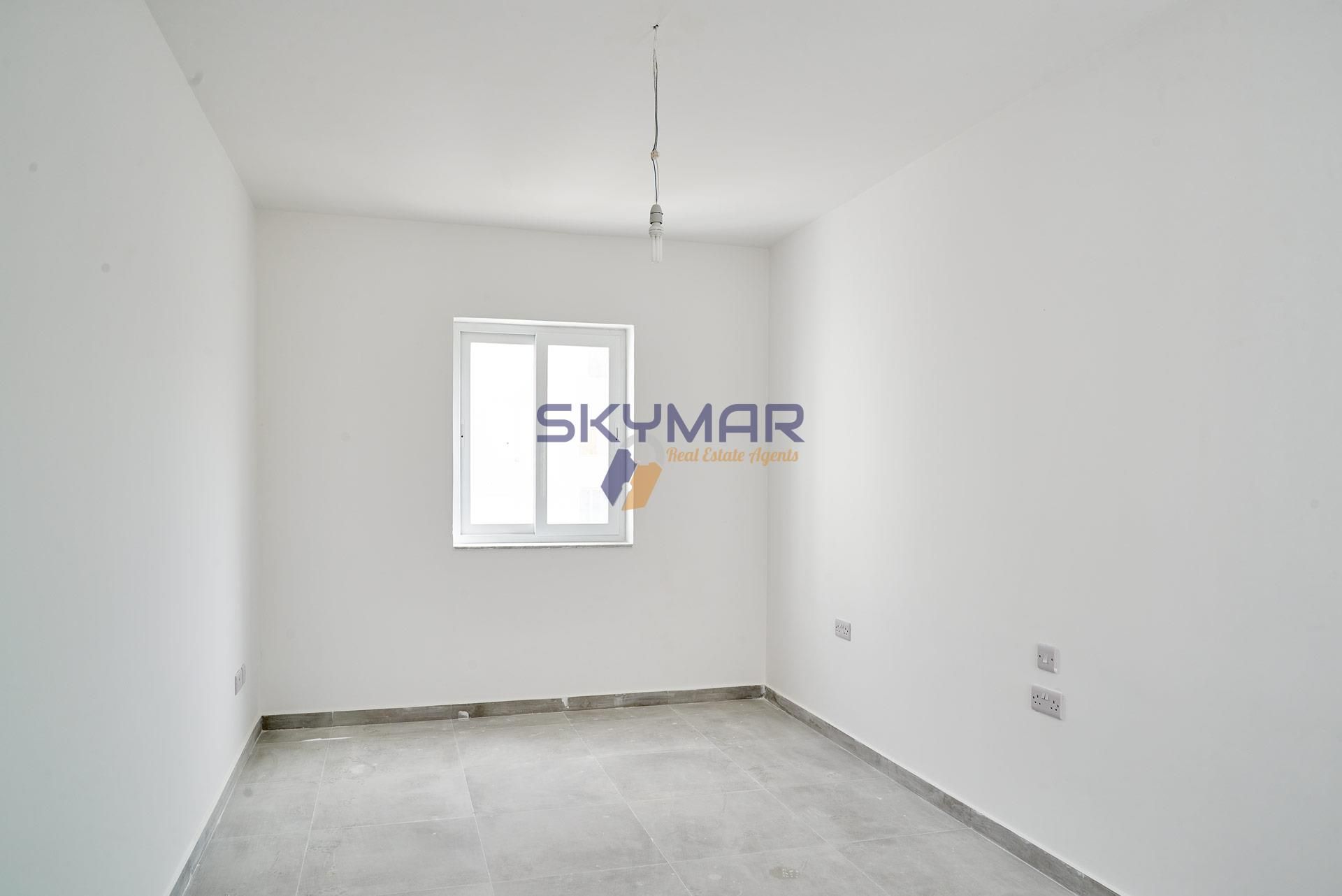 Condominium dans Swieqi,  11547689