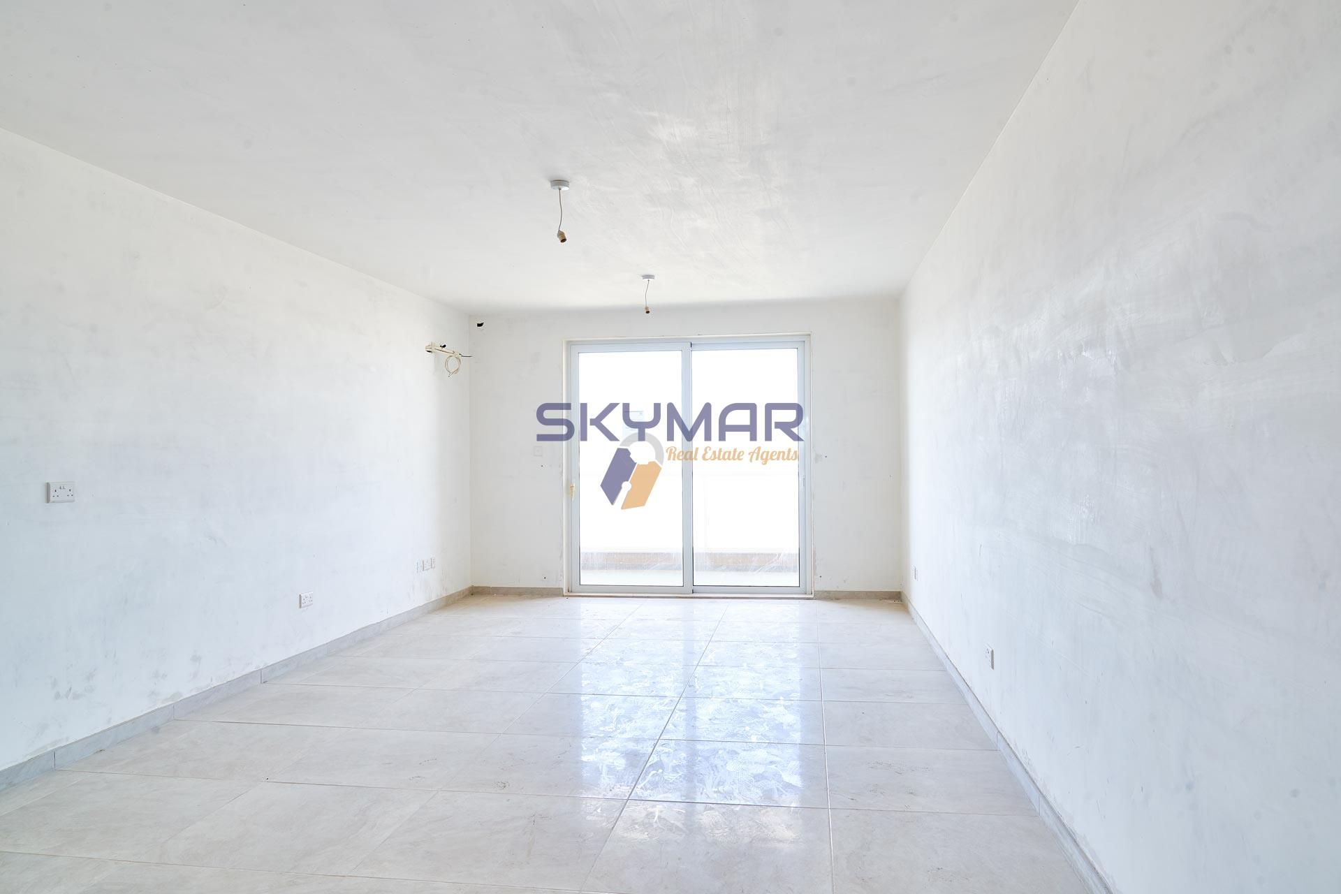 Condominio en zebbug, zebbug 11547767