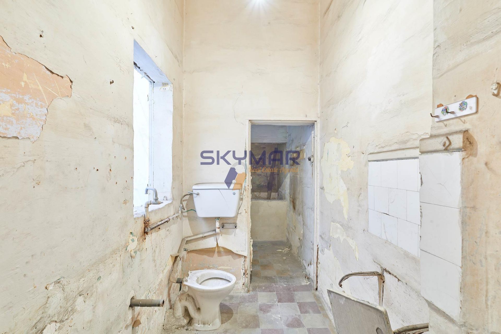 House in Senglea,  11547784