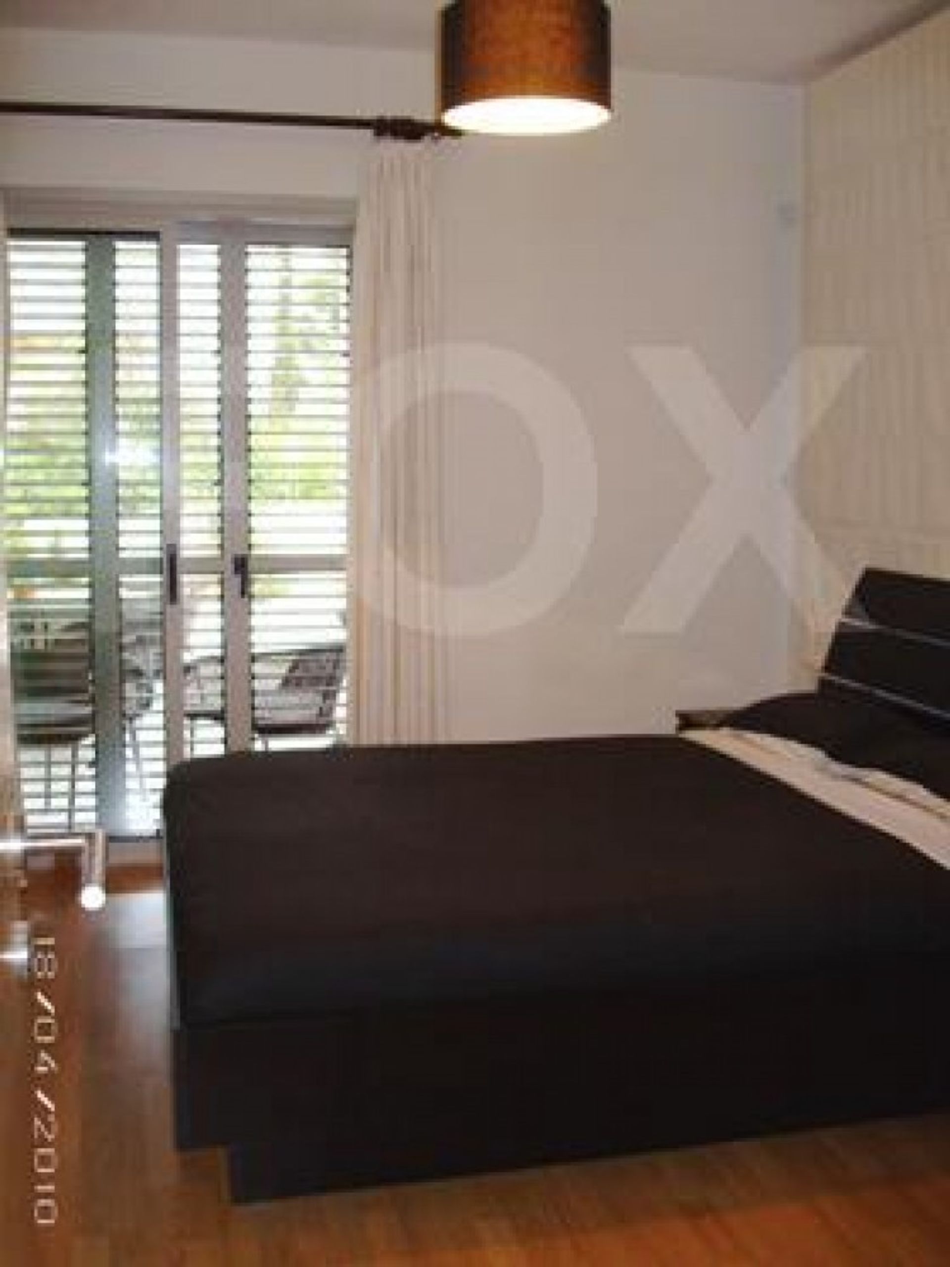 Haus im Limassol, Limassol 11547847