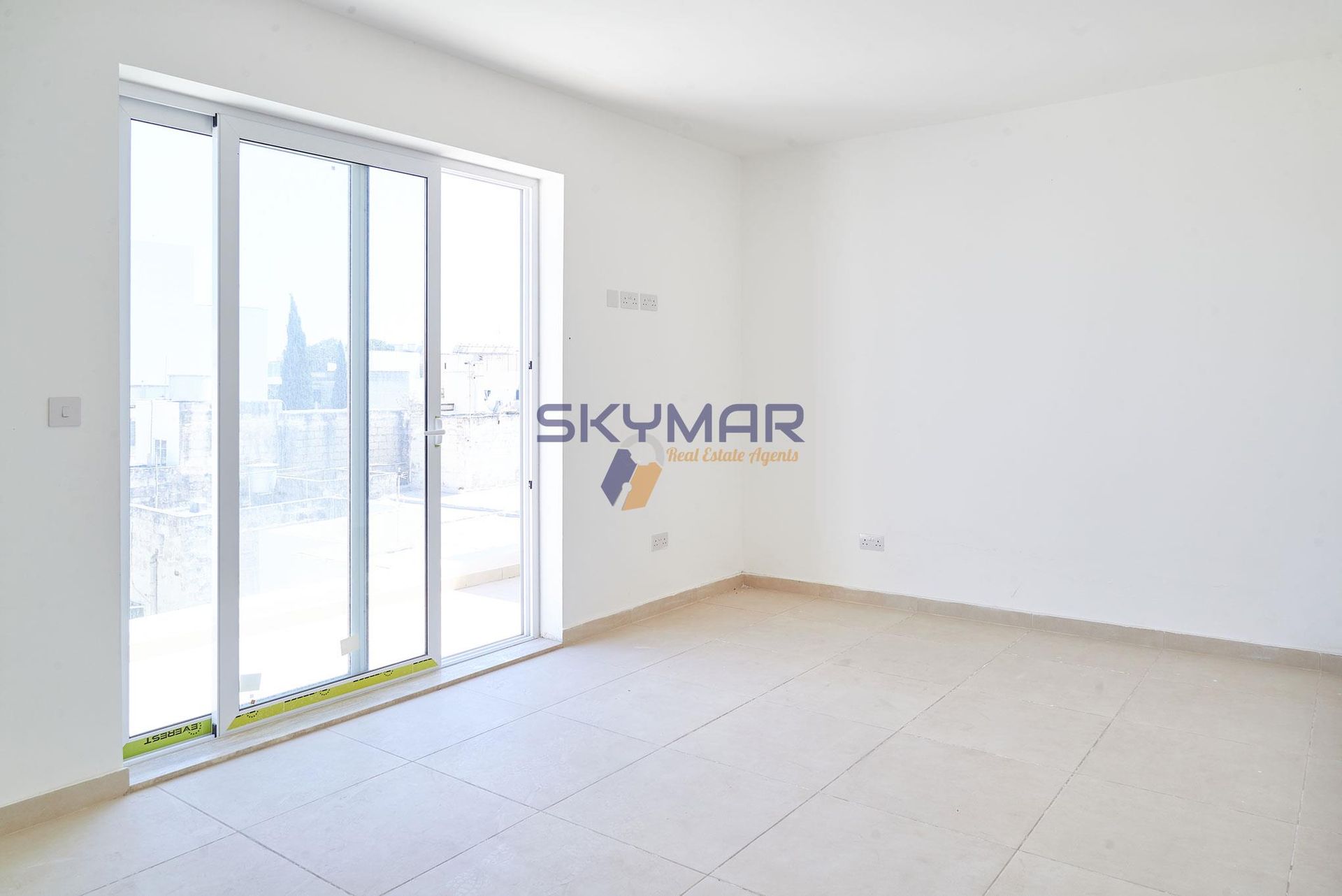 Condominio en Balzan,  11547889