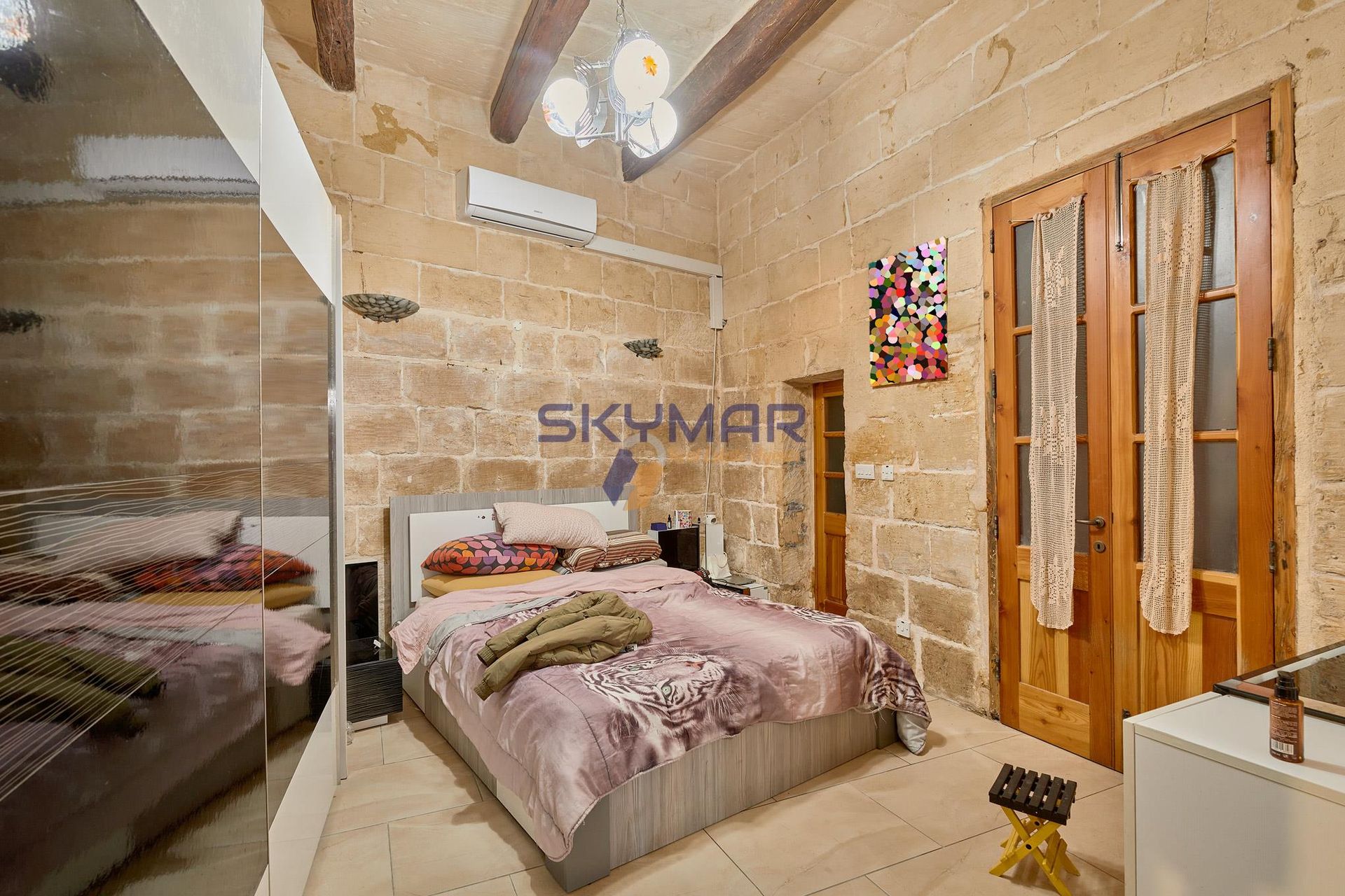 Hus i Qormi,  11548120