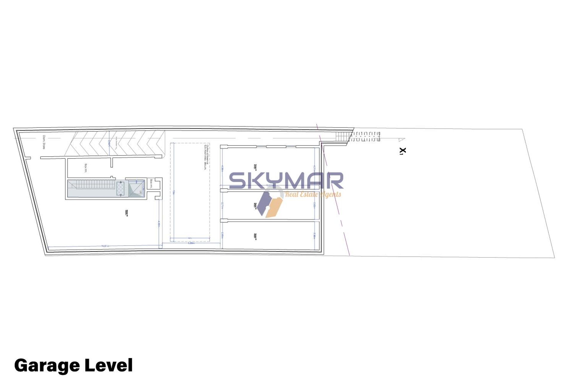 Kondominium di Qala,  11548124