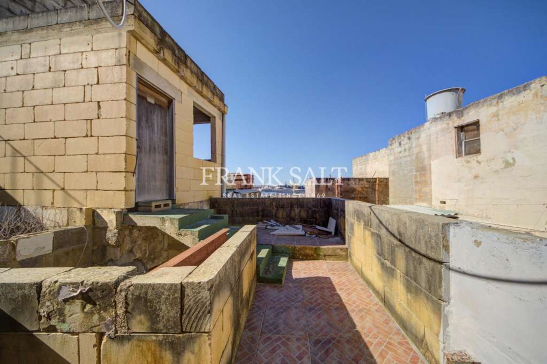 Huis in Cospicua,  11548244