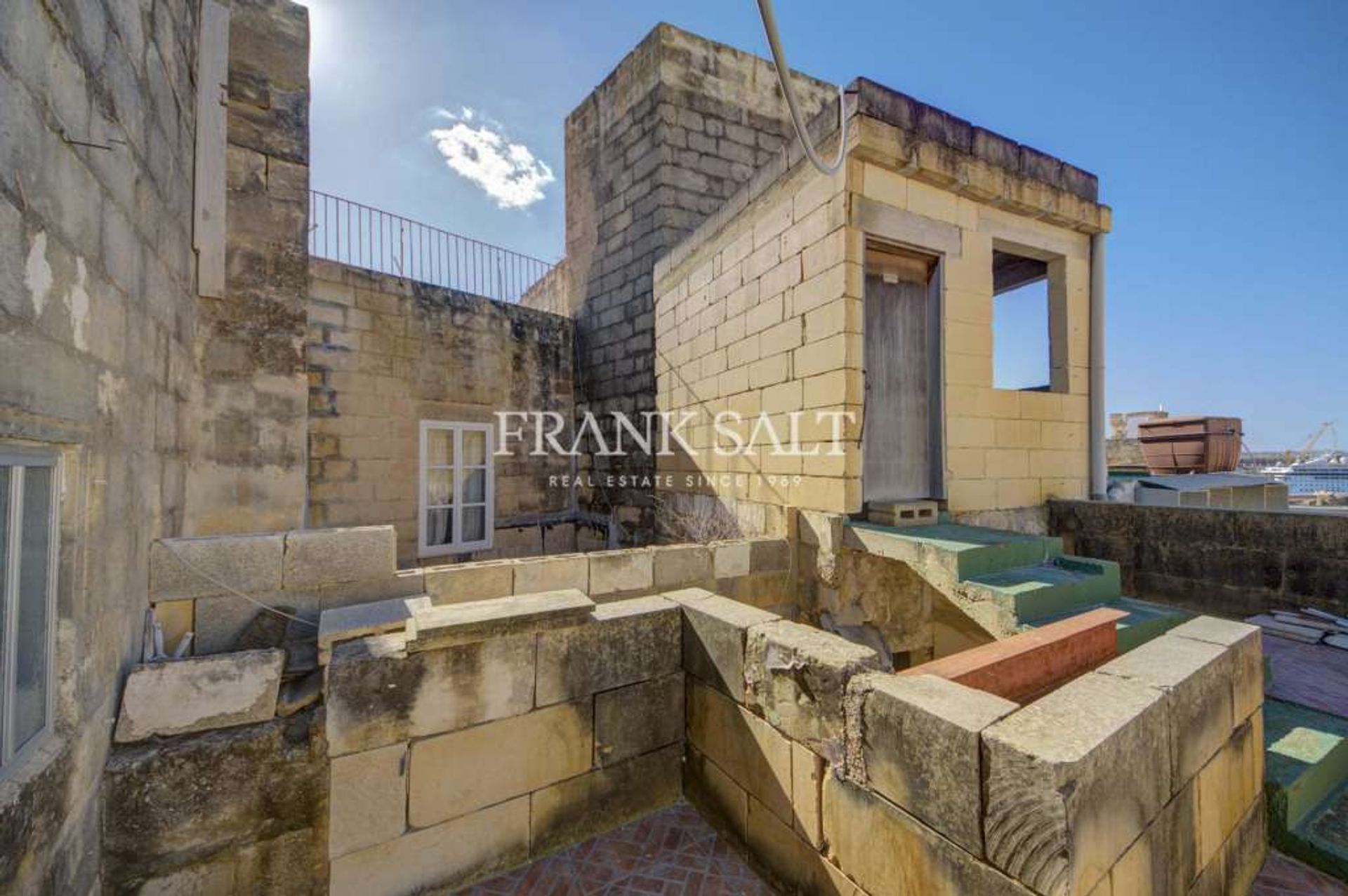 Huis in Cospicua,  11548244