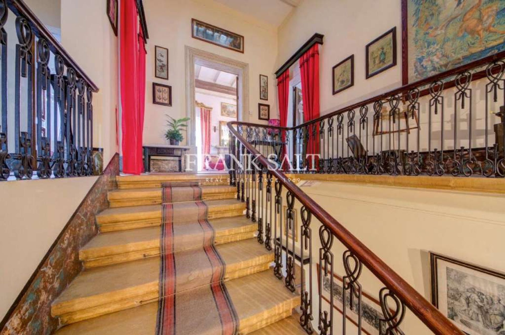 House in Mosta, Mosta 11548248