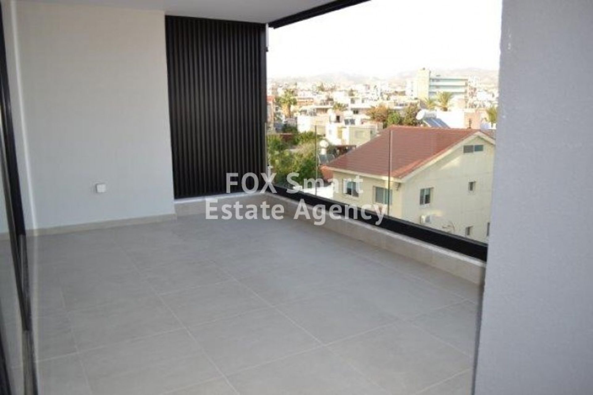 Condominium in Limassol, Limassol 11548268