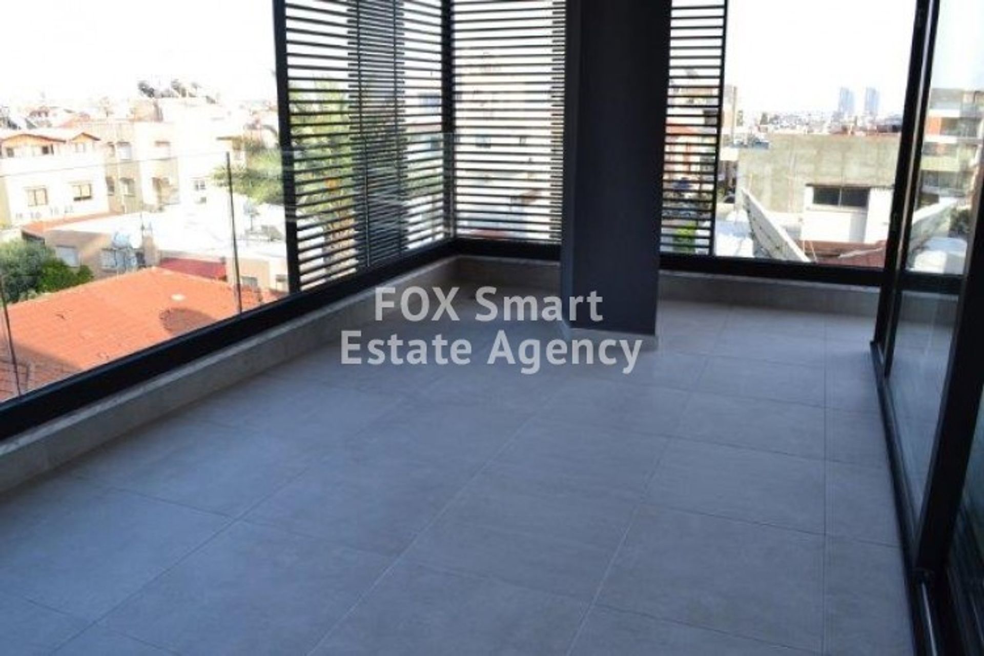 Condominium in Limassol, Limassol 11548268