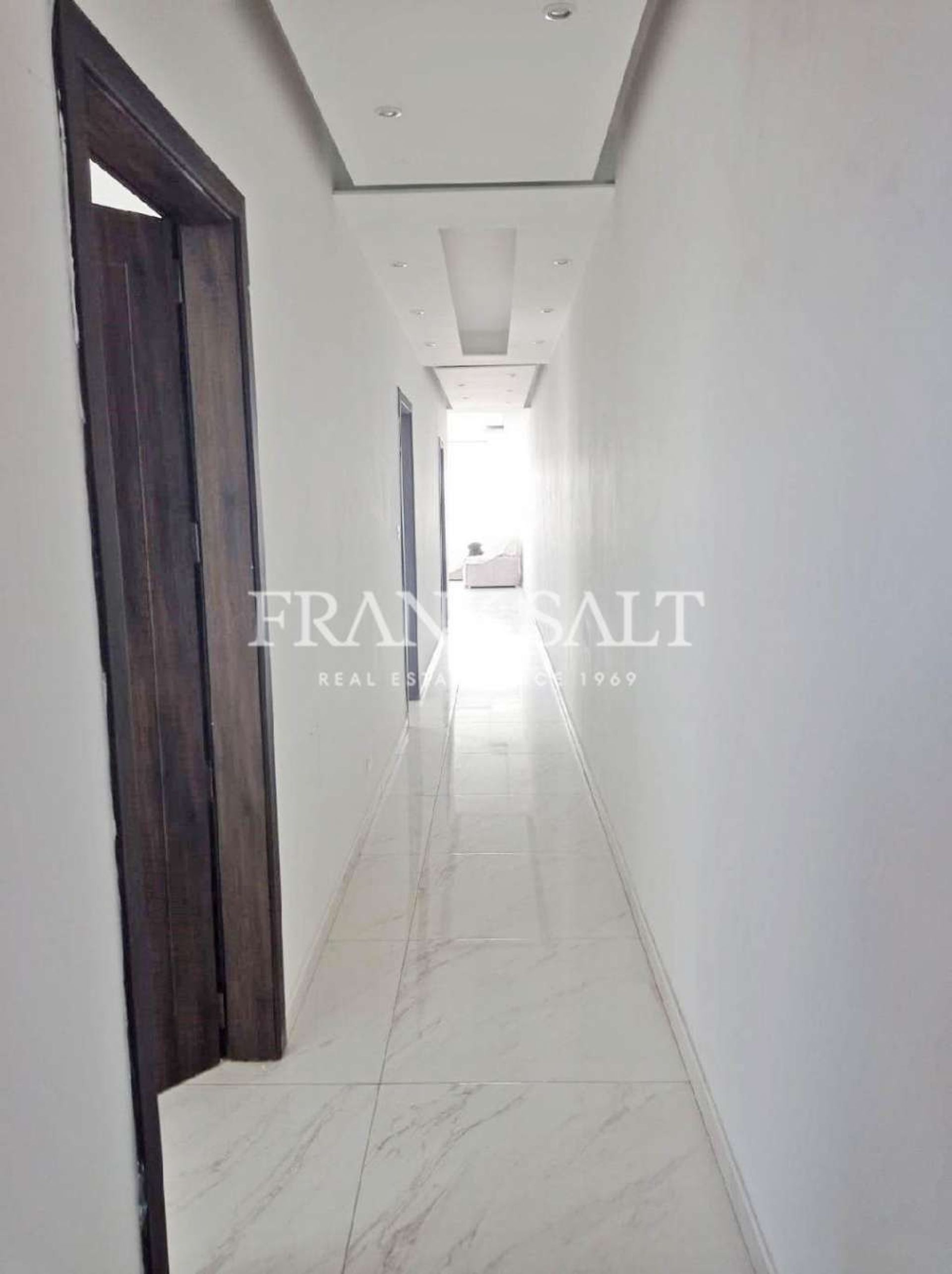 Condominio en Balzan,  11548281