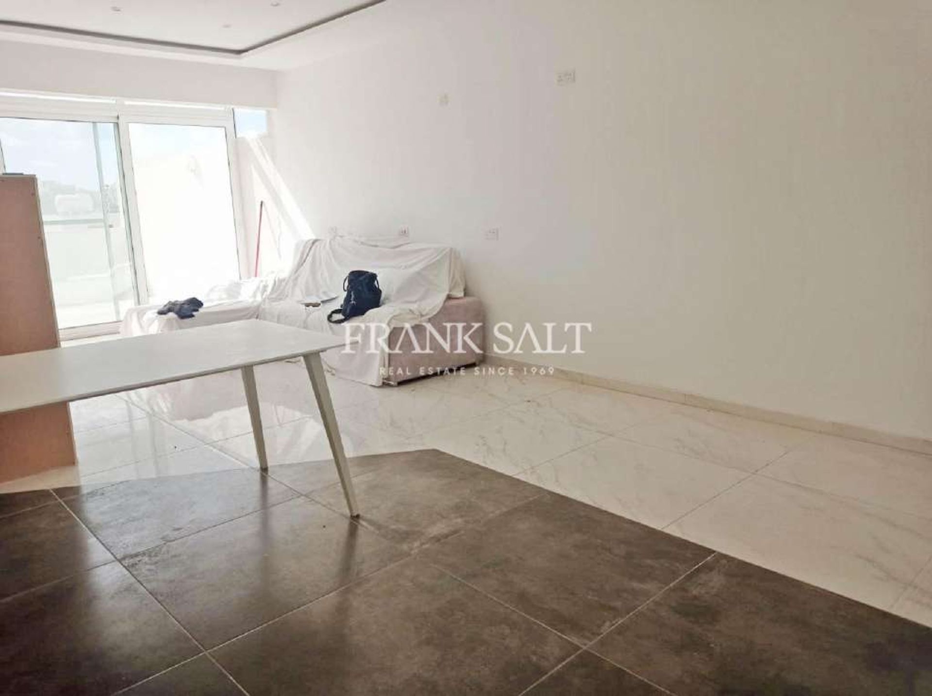 Condominio en Balzan,  11548281