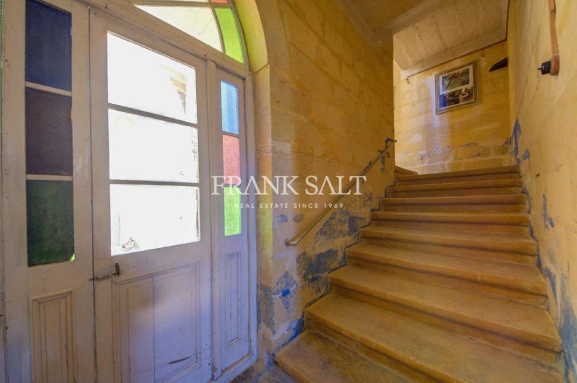 Haus im Gharb,  11548298