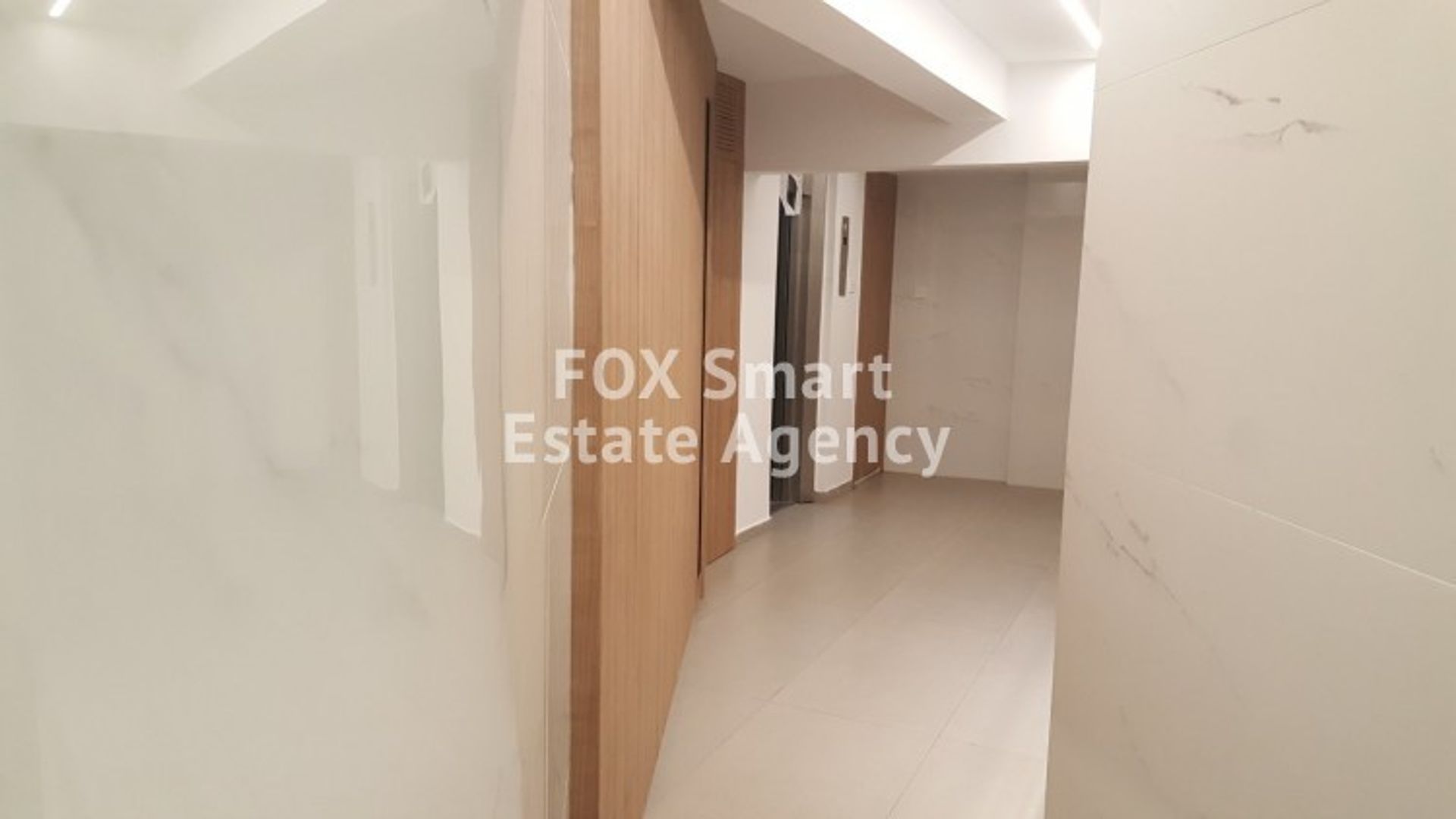 Condominio nel Limassol, Lemesos 11548325