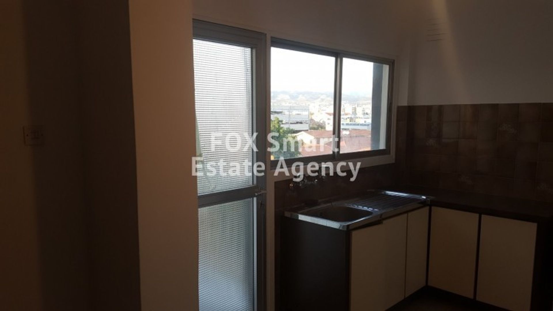 Condominio nel Limassol, Limassol 11548325