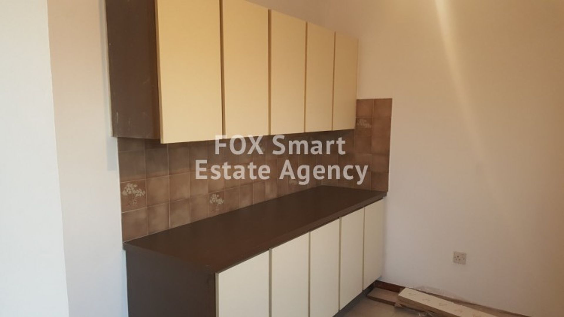 Condominio nel Limassol, Limassol 11548325