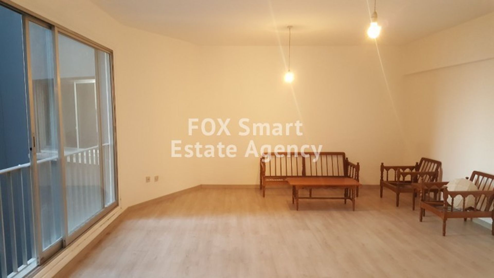 Condominio nel Limassol, Limassol 11548325