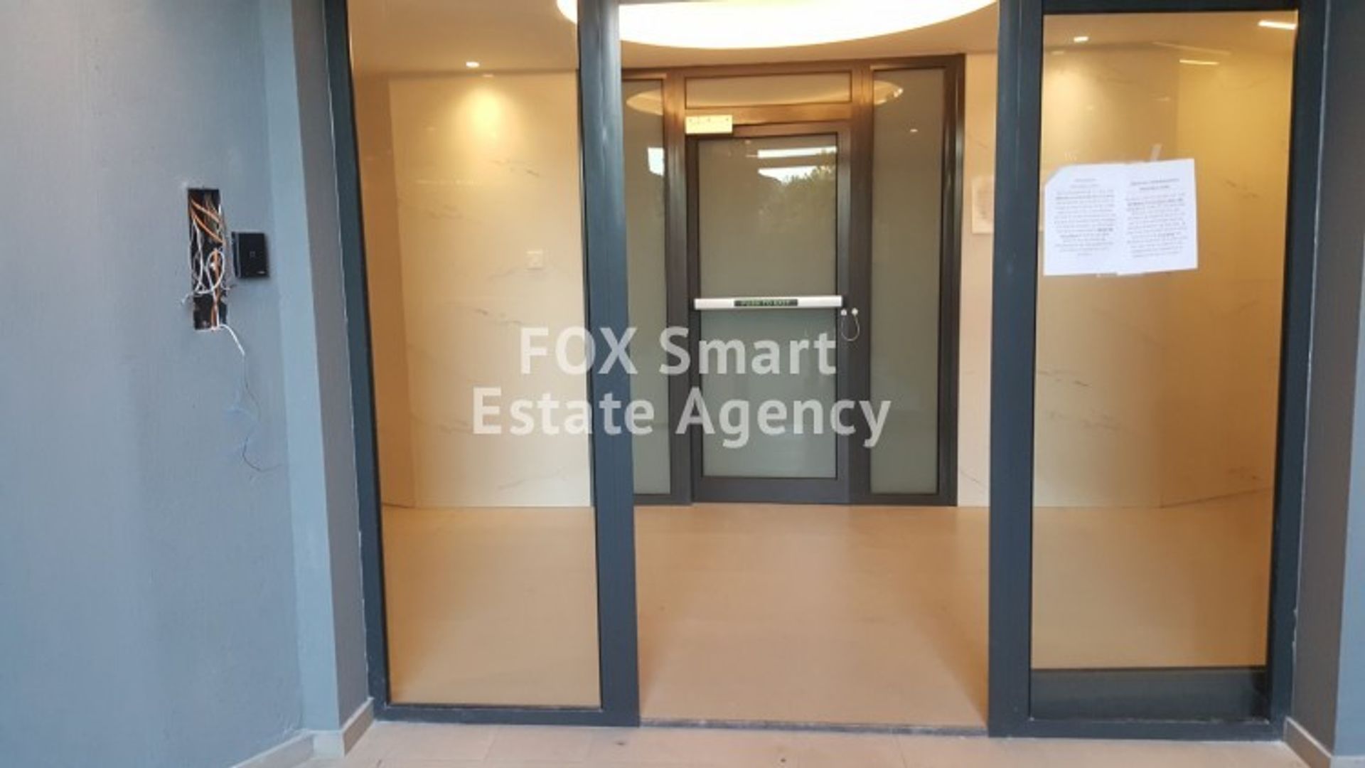 Condominio nel Limassol, Lemesos 11548325