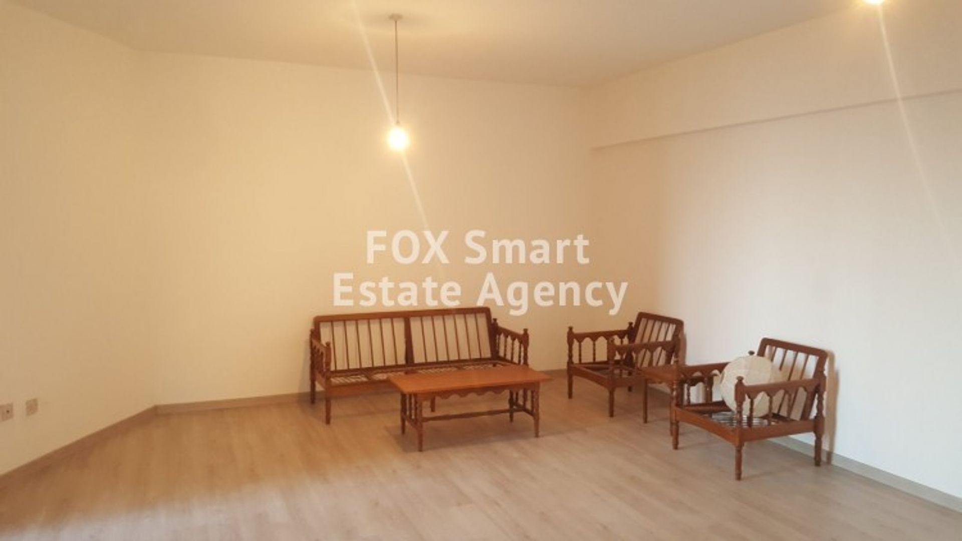 Condominio nel Limassol, Limassol 11548325