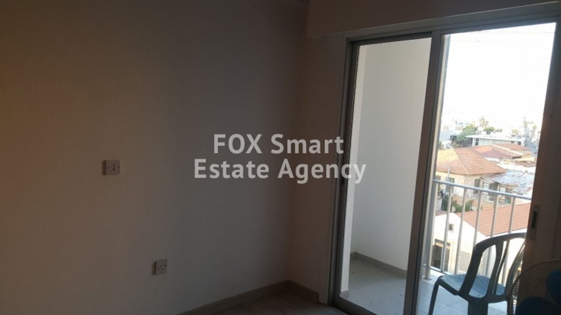 Condominio nel Limassol, Limassol 11548325