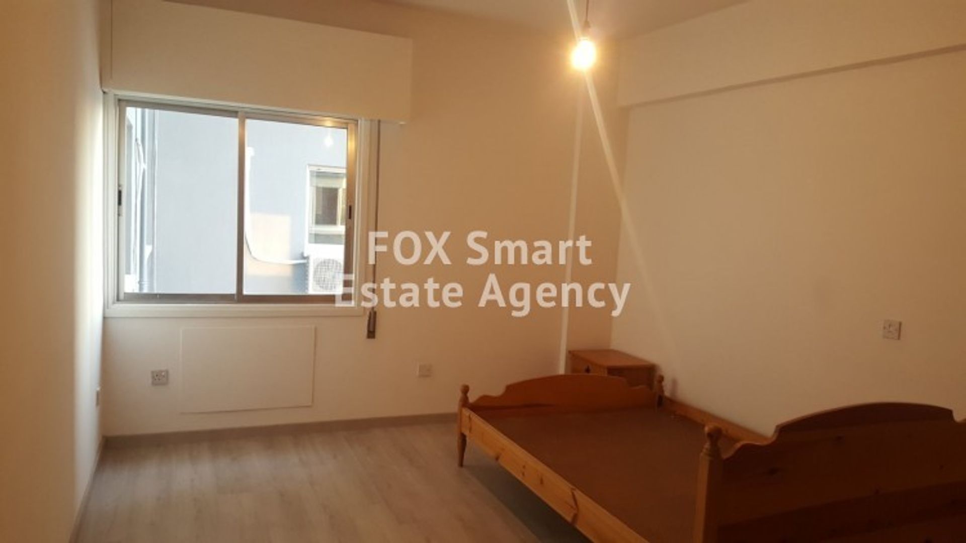 Condominio nel Limassol, Lemesos 11548325