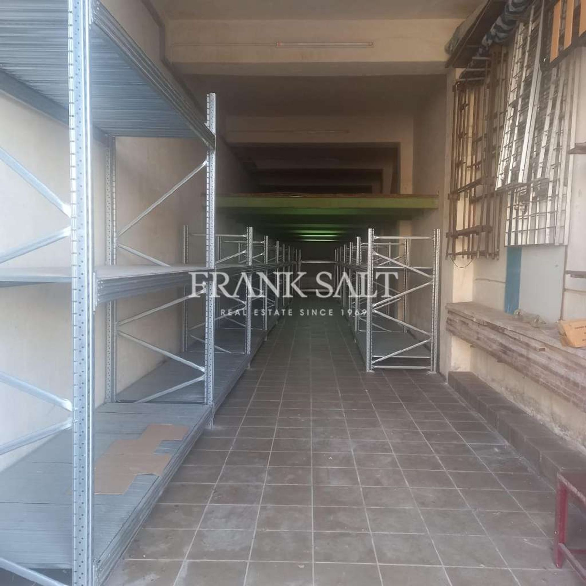 Industrial in Sliema, Sliema 11548359