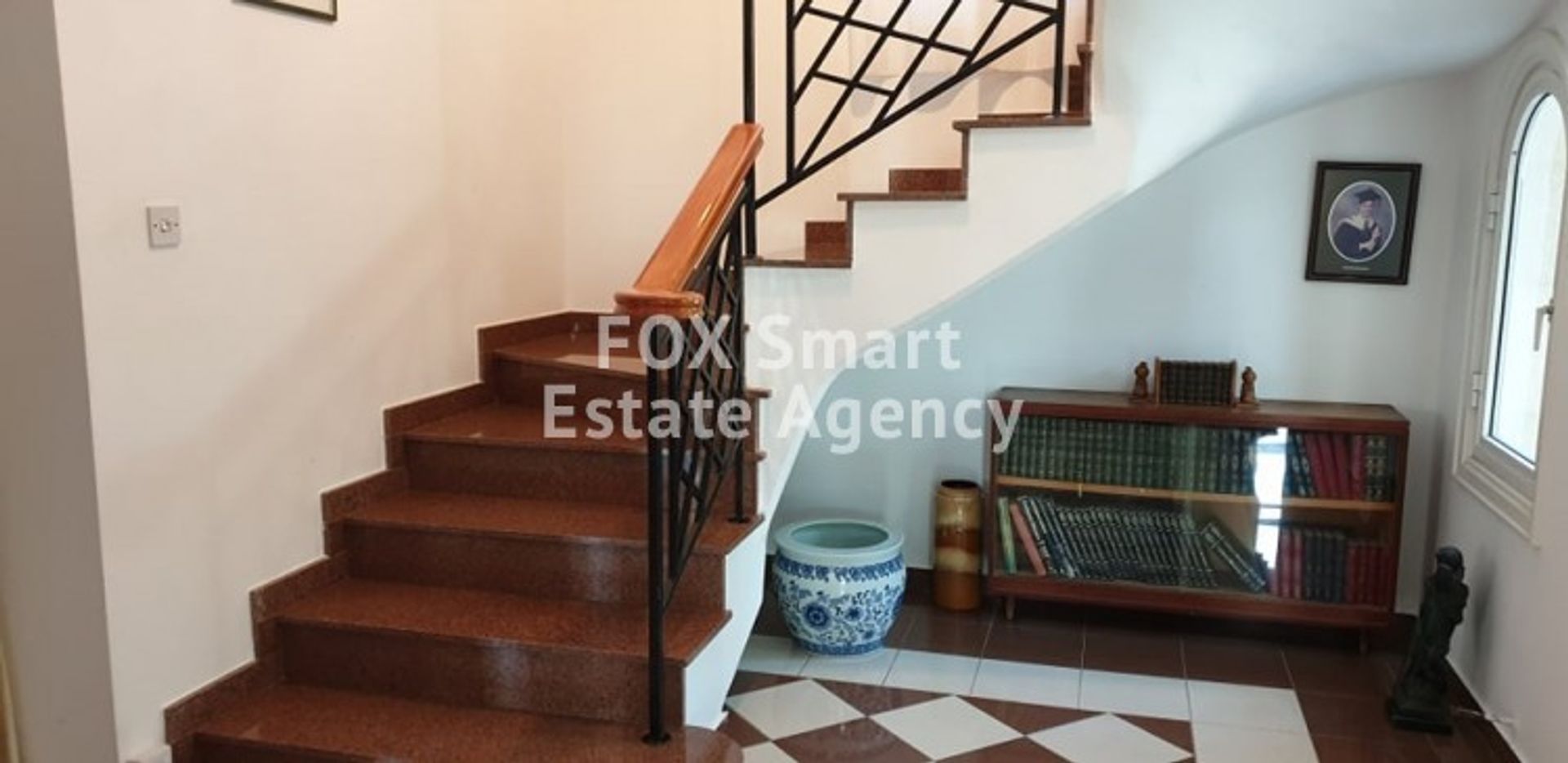 casa en Monagroulli, Limassol 11548381