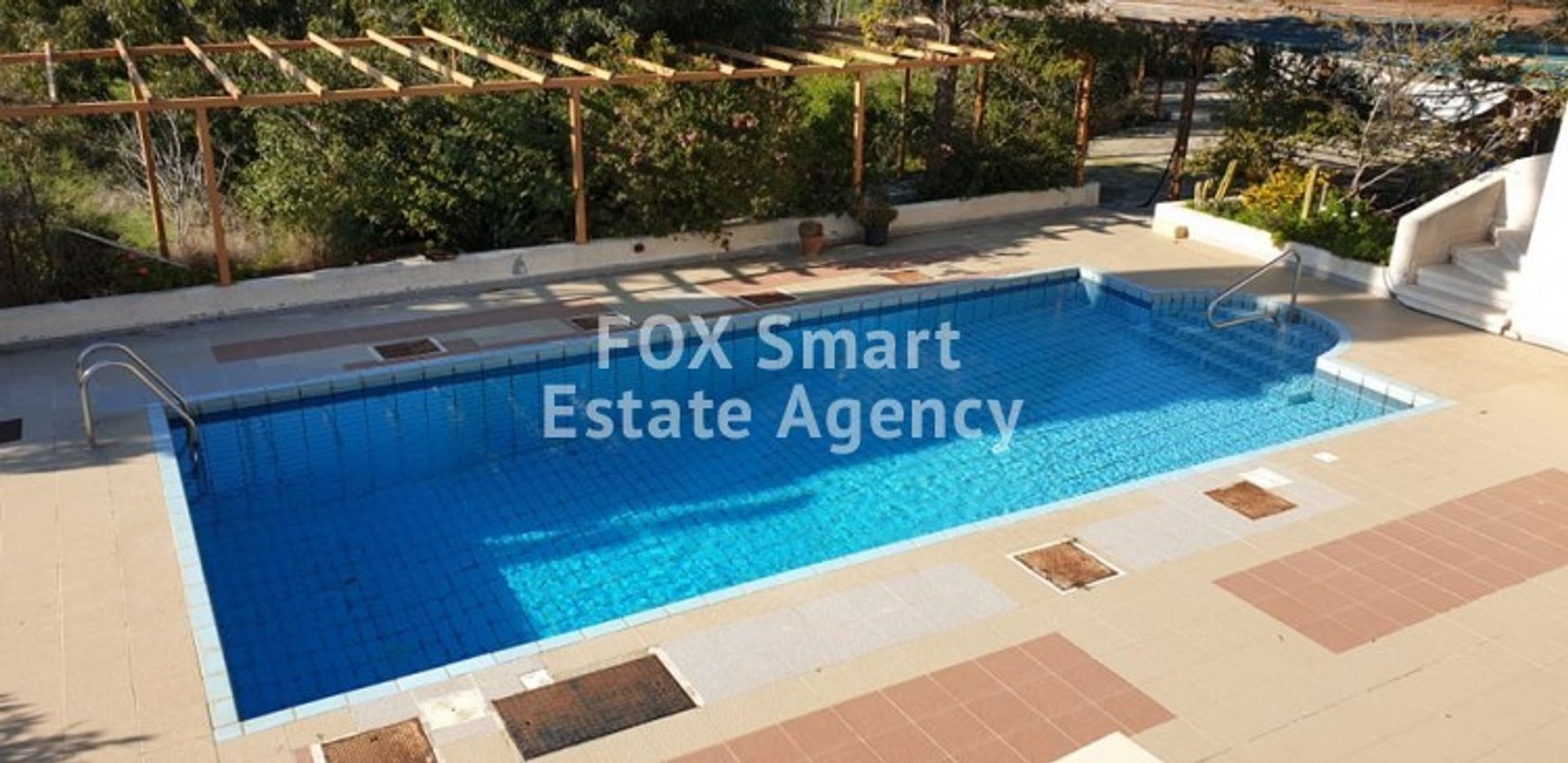 casa en Monagroulli, Limassol 11548381