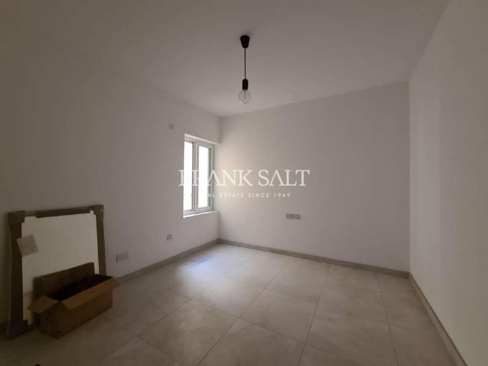 Condominium in Nadur, Nadur 11548387