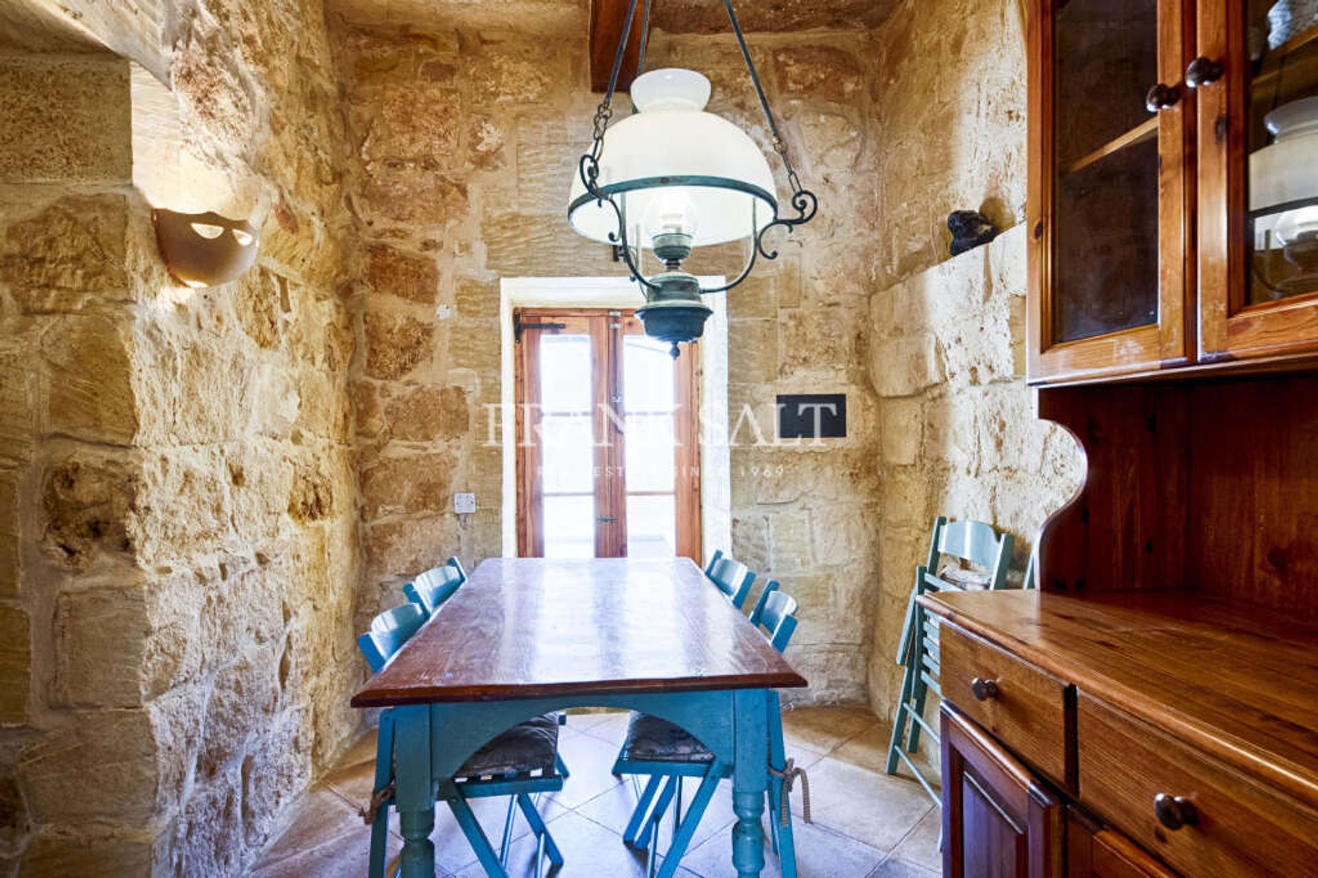 casa no Xewkija, Xewkija 11548415