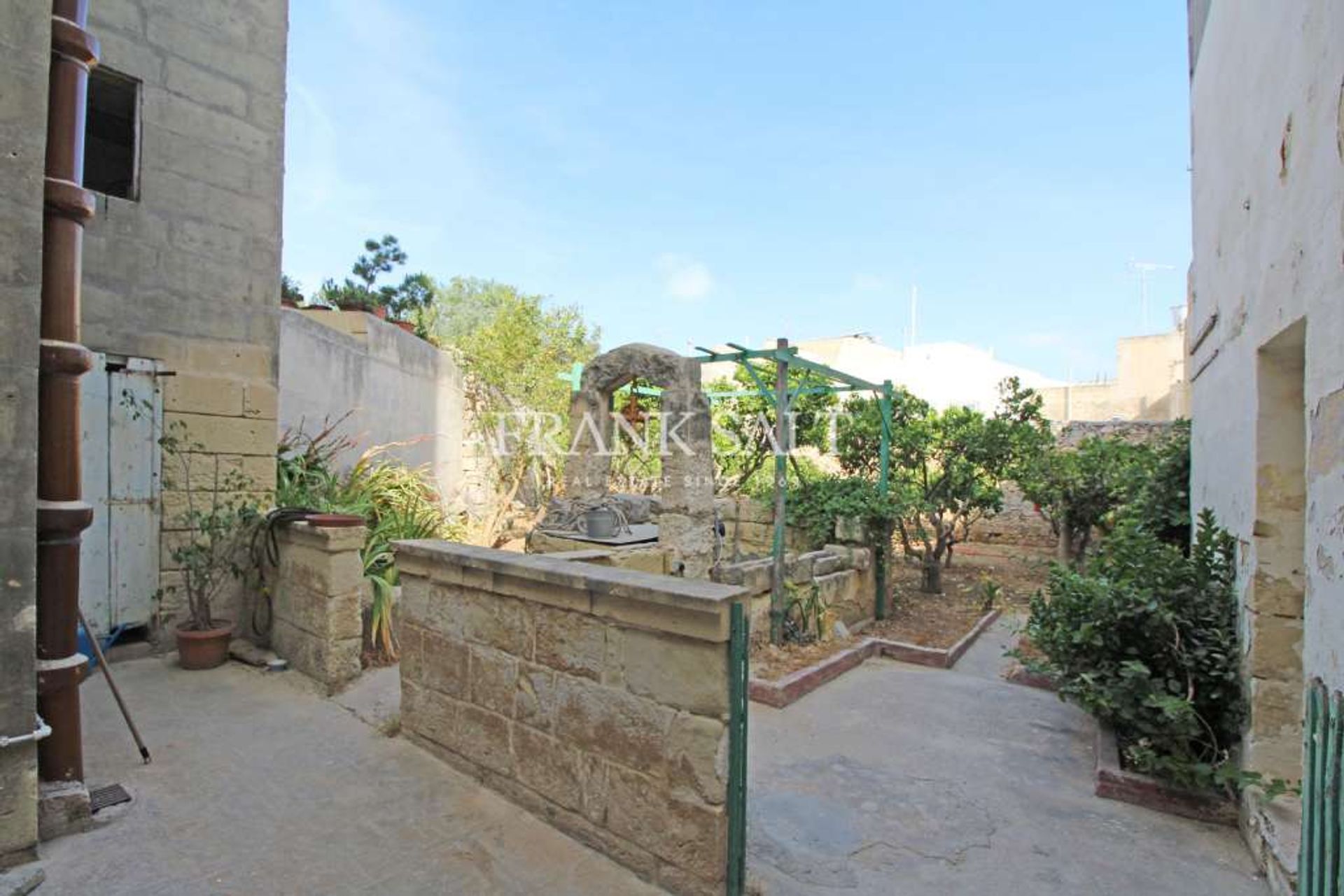 House in Mosta, Mosta 11548430