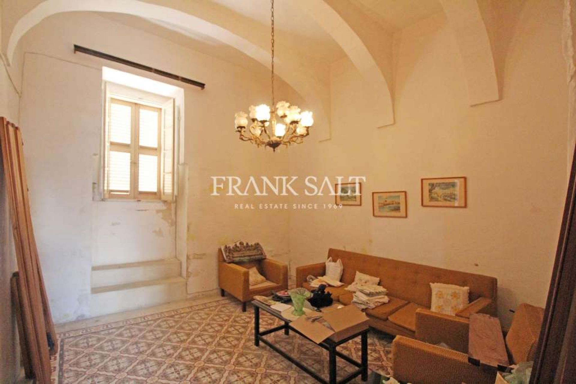 House in Mosta, Mosta 11548430